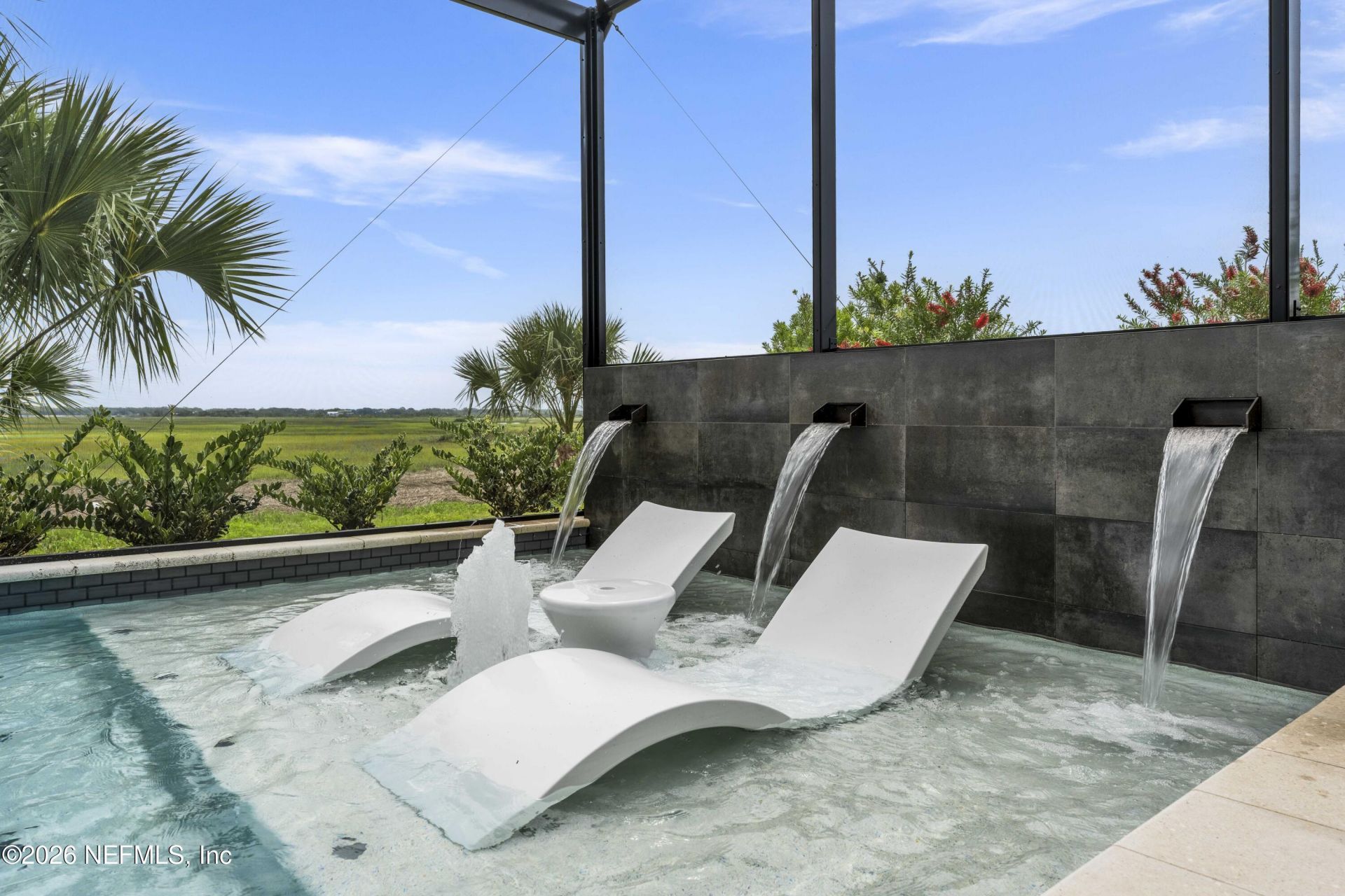 274 Roscoe Boulevard, Ponte Vedra Beach, FL 32082 Photo