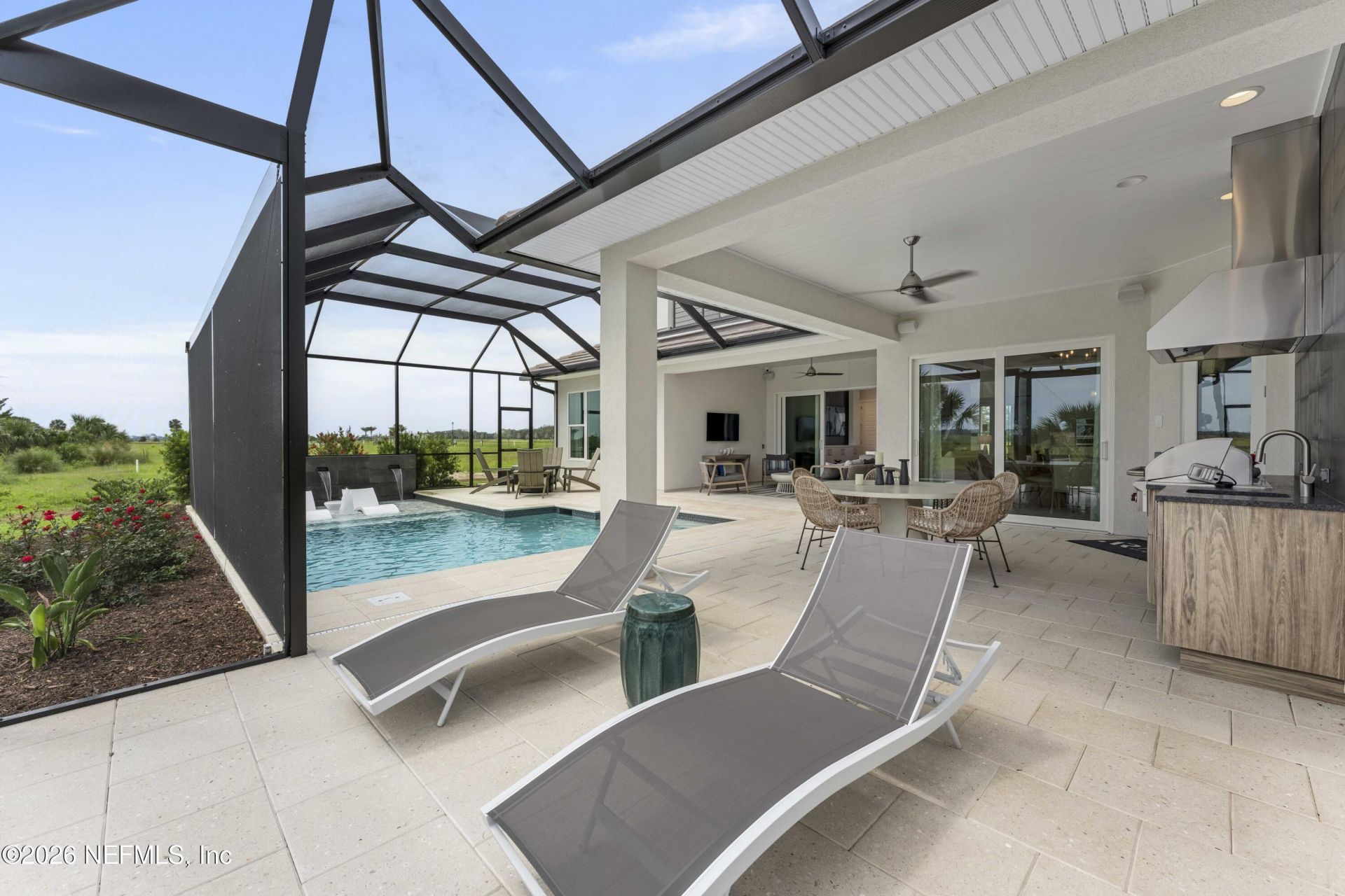 274 Roscoe Boulevard, Ponte Vedra Beach, FL 32082 Photo