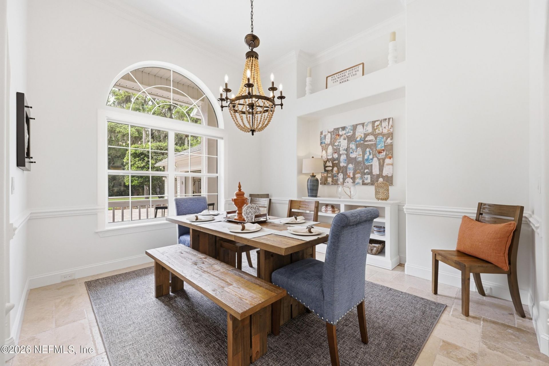 145 Egrets Walk Lane, Ponte Vedra Beach, FL 32082 Photo