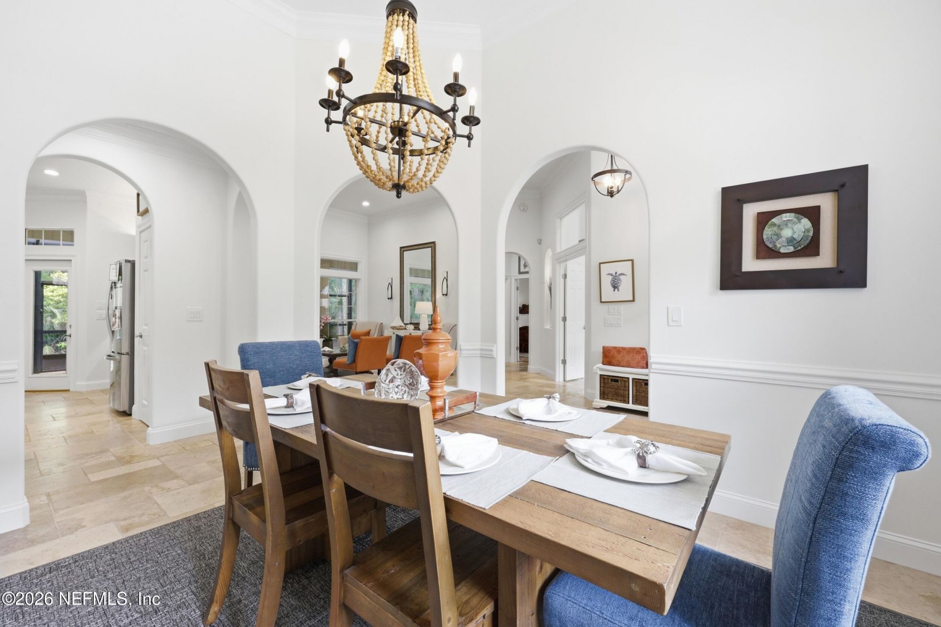 145 Egrets Walk Lane, Ponte Vedra Beach, FL 32082 Photo