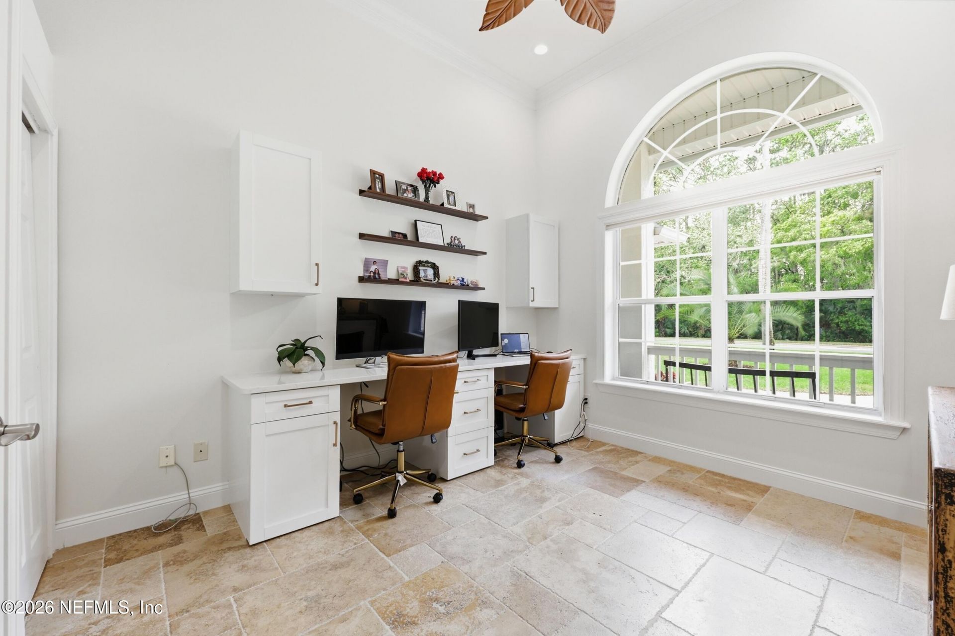 145 Egrets Walk Lane, Ponte Vedra Beach, FL 32082 Photo