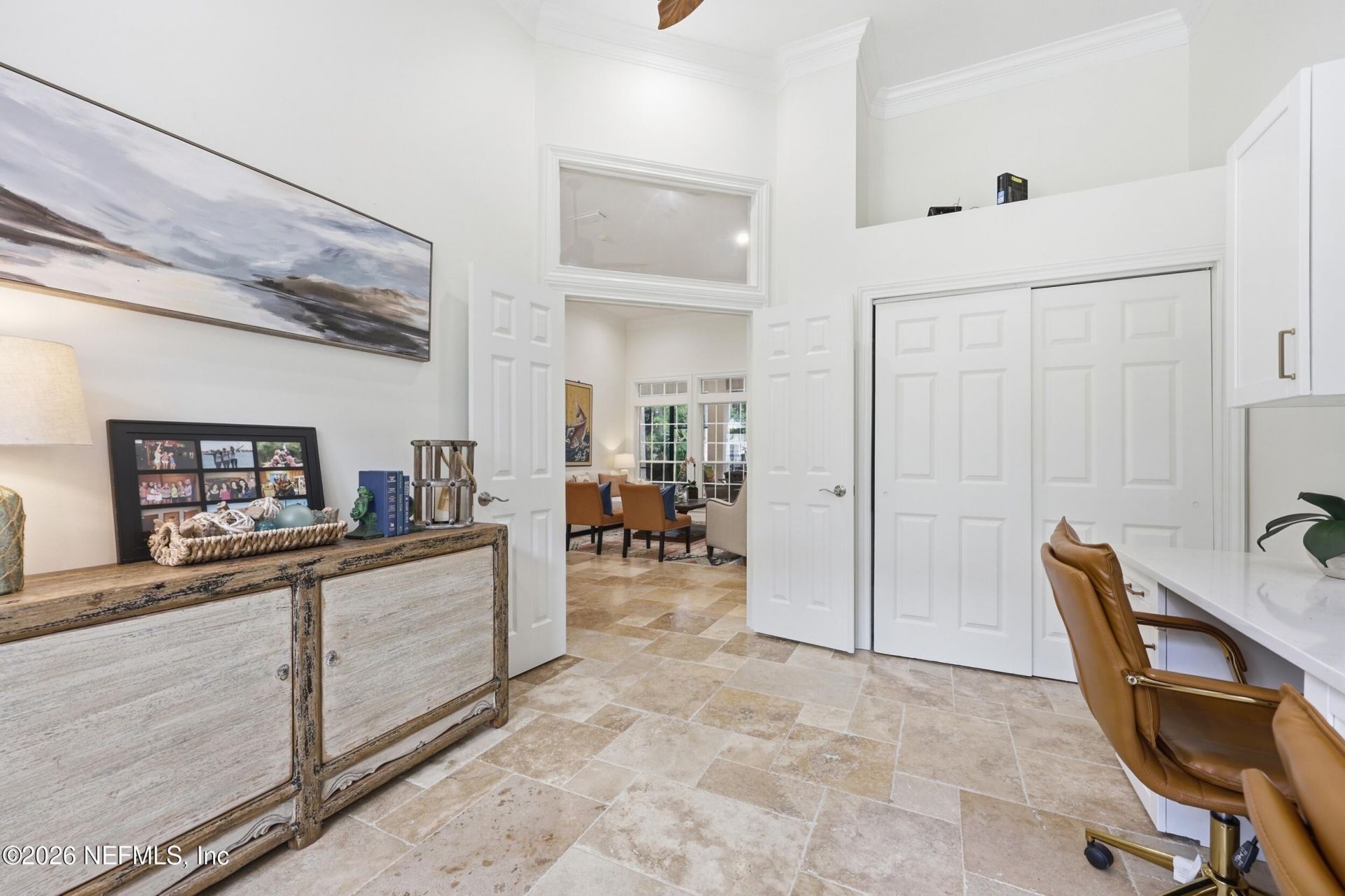 145 Egrets Walk Lane, Ponte Vedra Beach, FL 32082 Photo