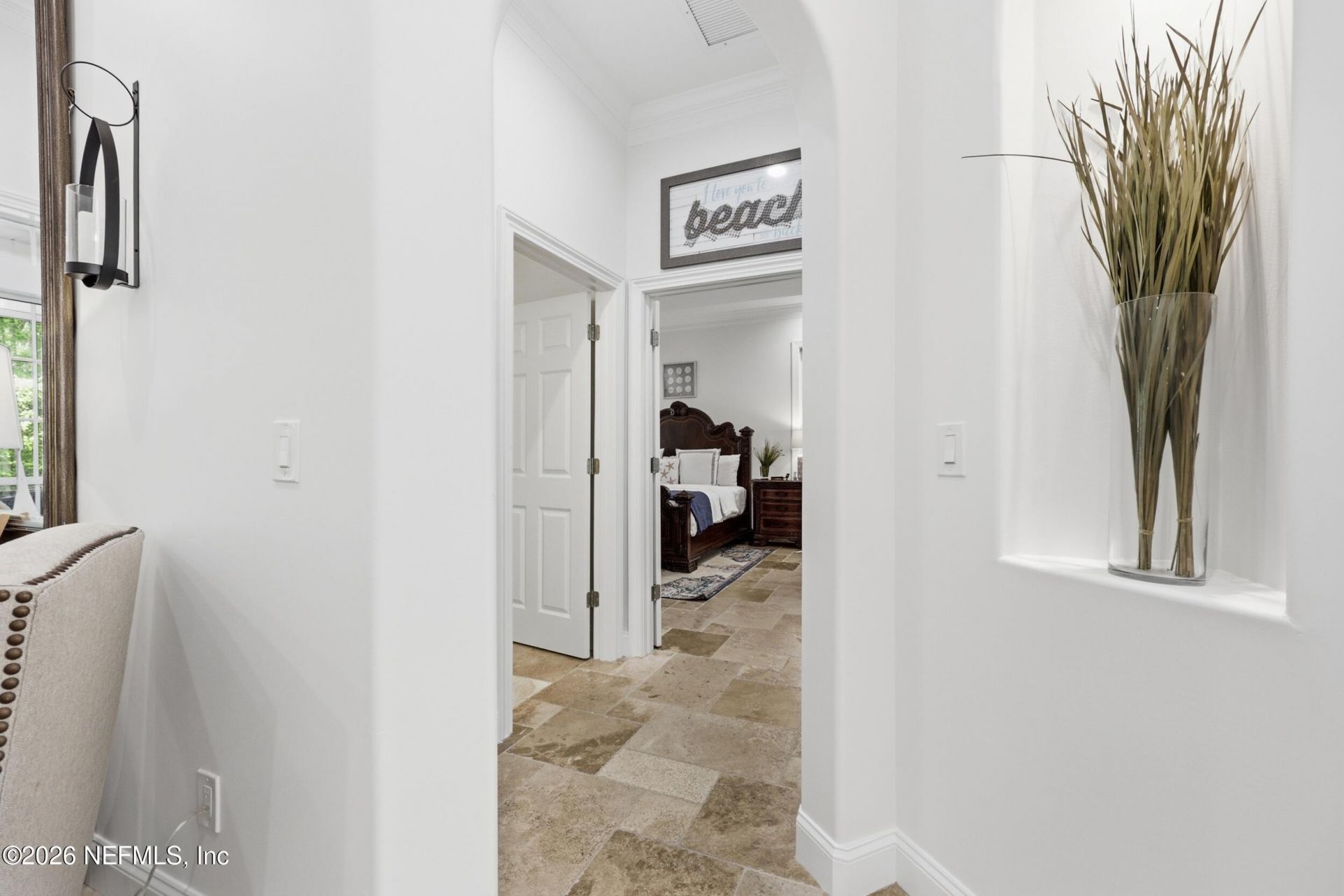 145 Egrets Walk Lane, Ponte Vedra Beach, FL 32082 Photo