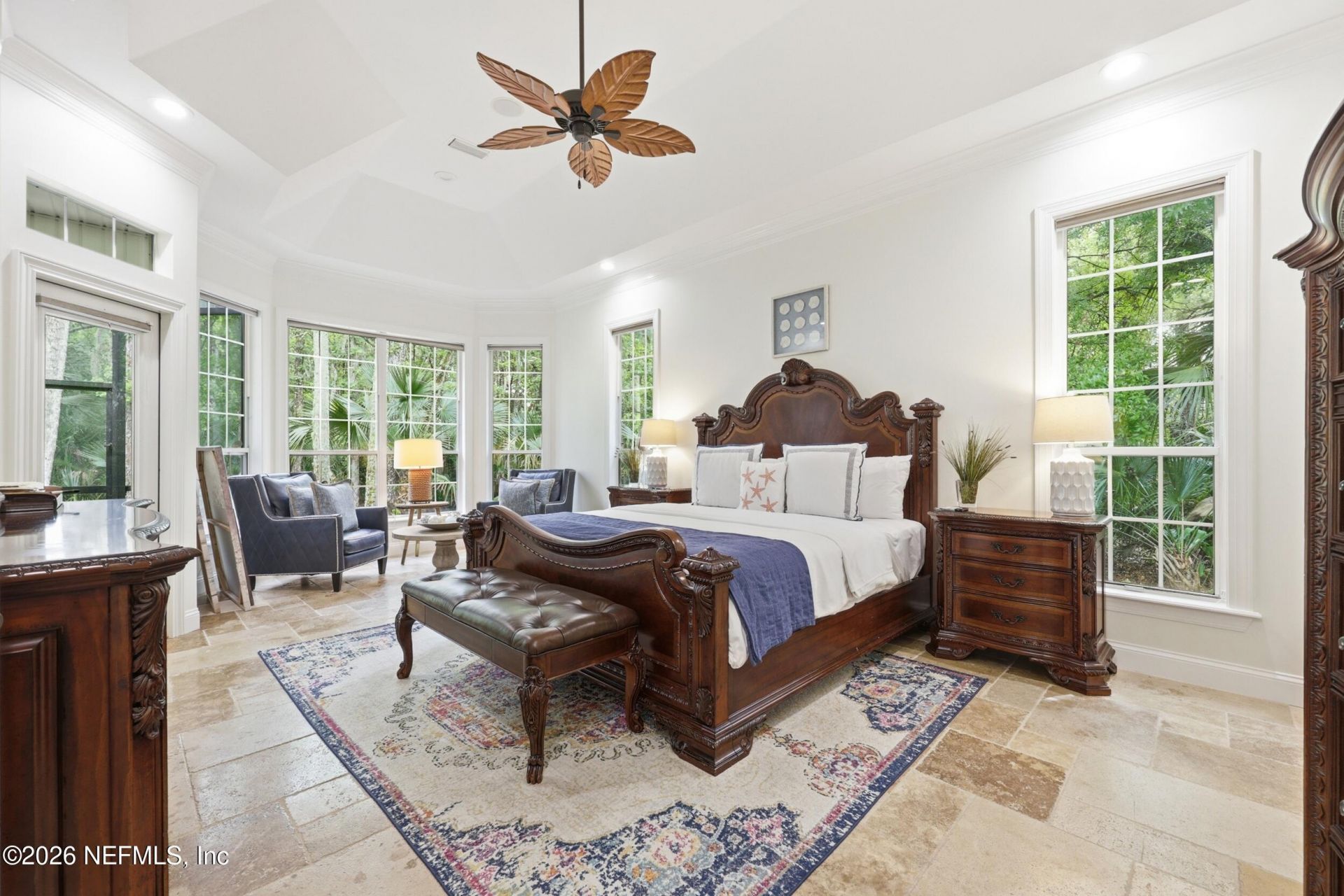 145 Egrets Walk Lane, Ponte Vedra Beach, FL 32082 Photo