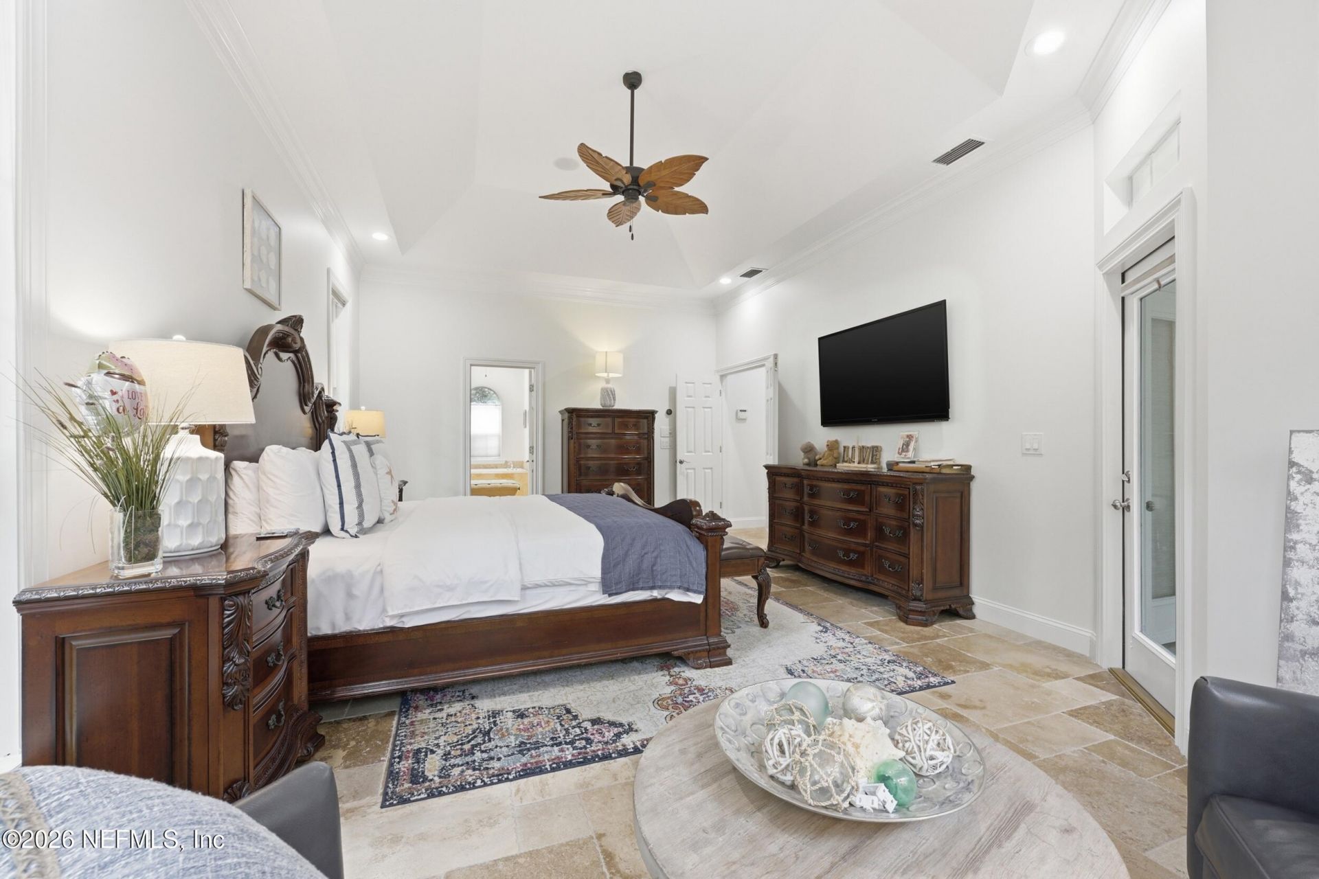 145 Egrets Walk Lane, Ponte Vedra Beach, FL 32082 Photo