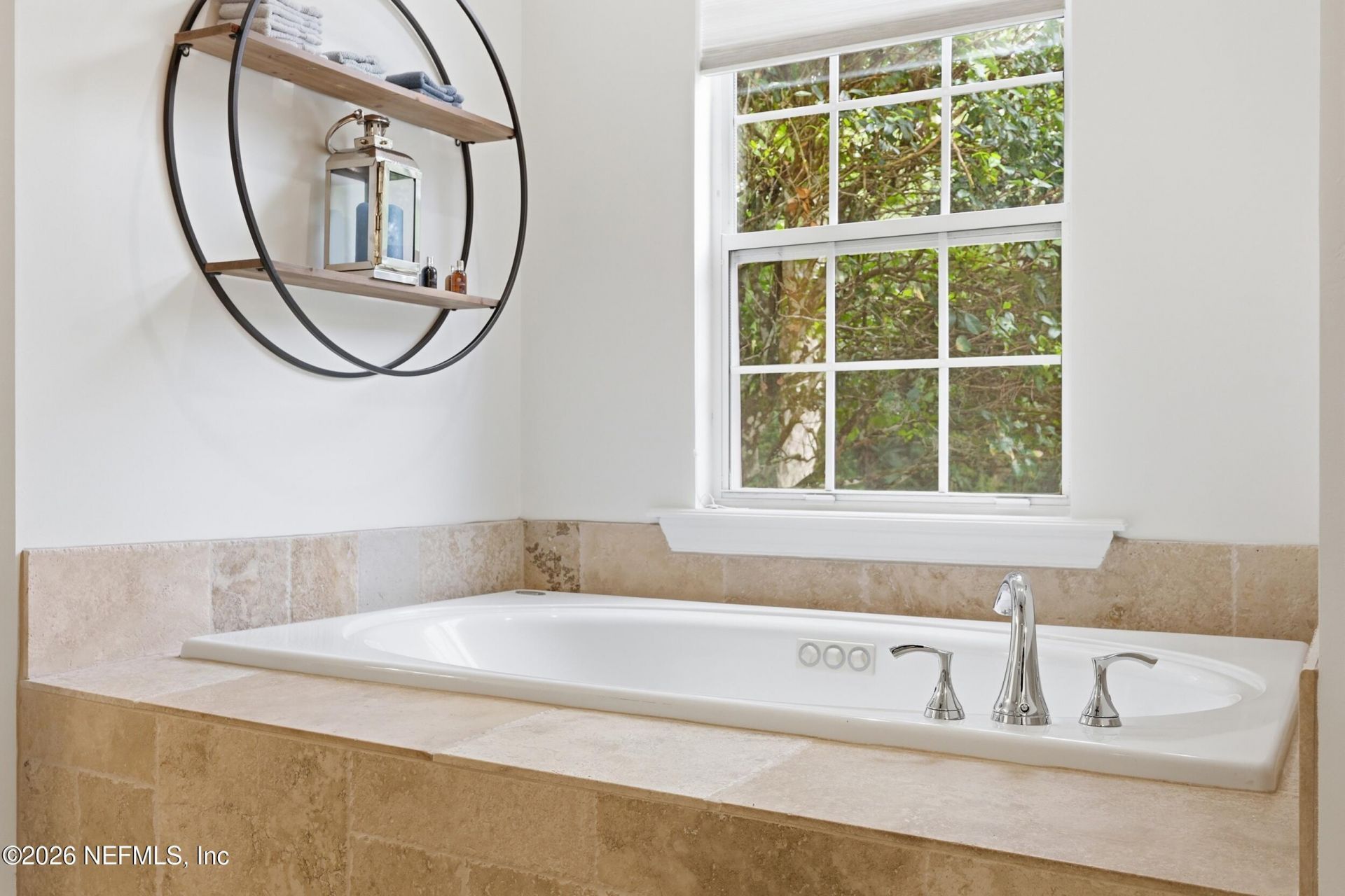 145 Egrets Walk Lane, Ponte Vedra Beach, FL 32082 Photo