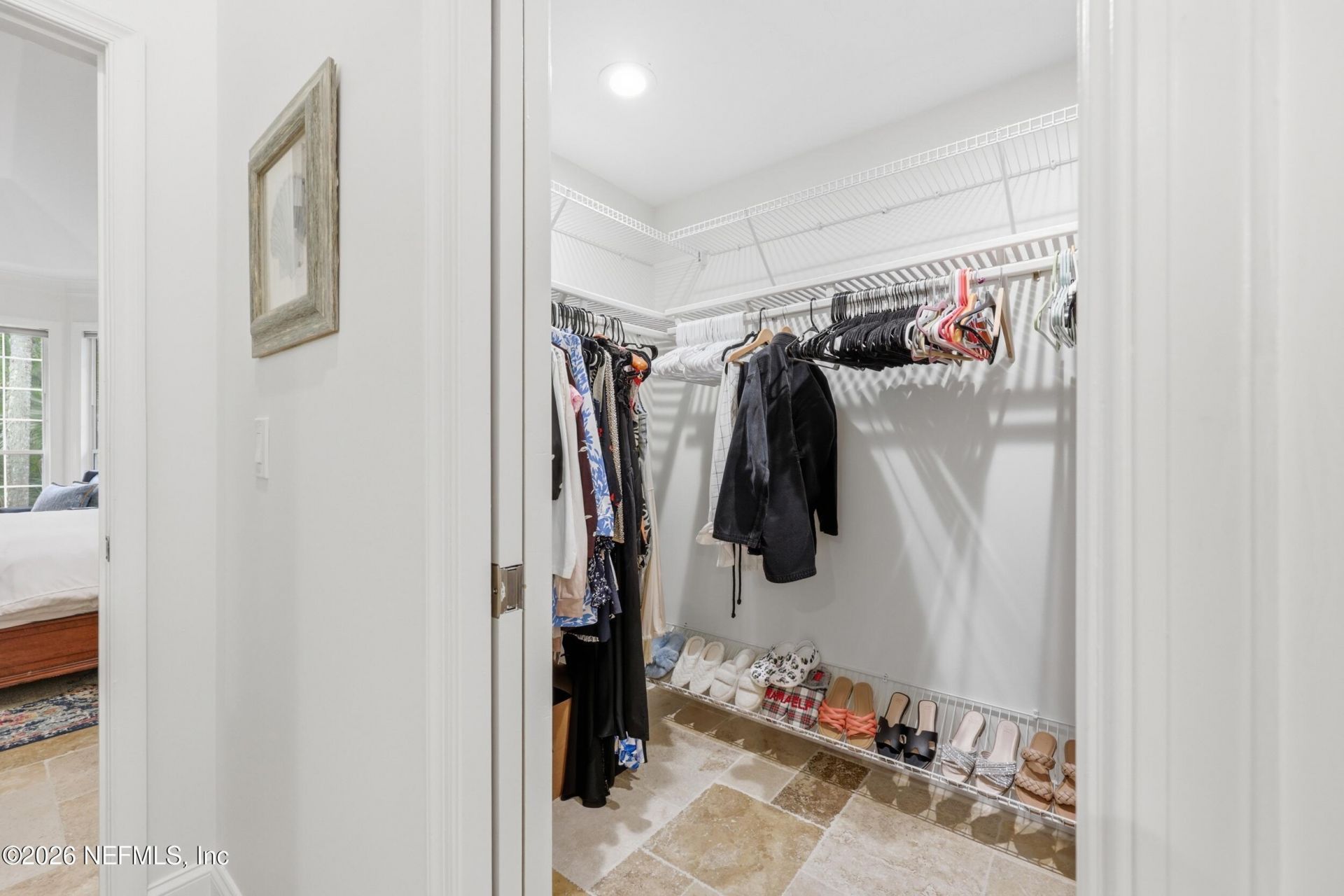 145 Egrets Walk Lane, Ponte Vedra Beach, FL 32082 Photo