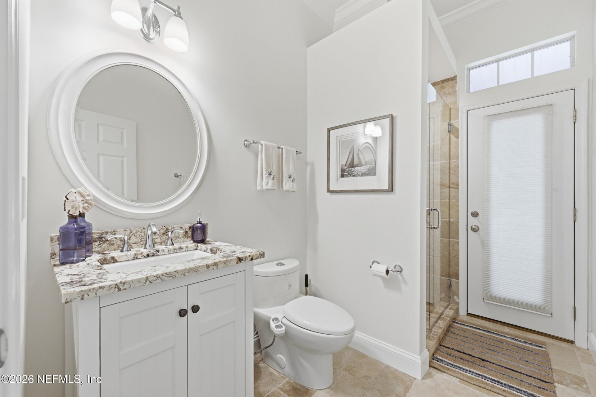 145 Egrets Walk Lane, Ponte Vedra Beach, FL 32082 Photo