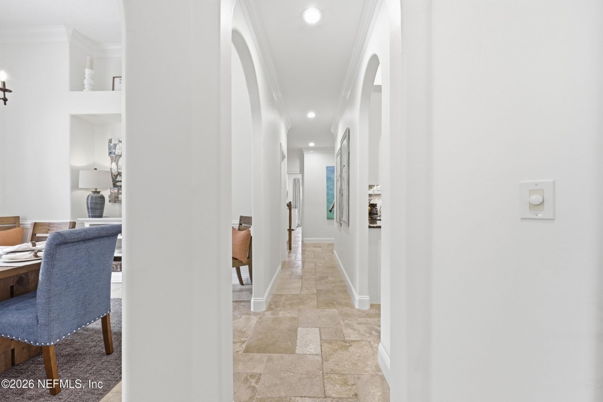 145 Egrets Walk Lane, Ponte Vedra Beach, FL 32082 Photo