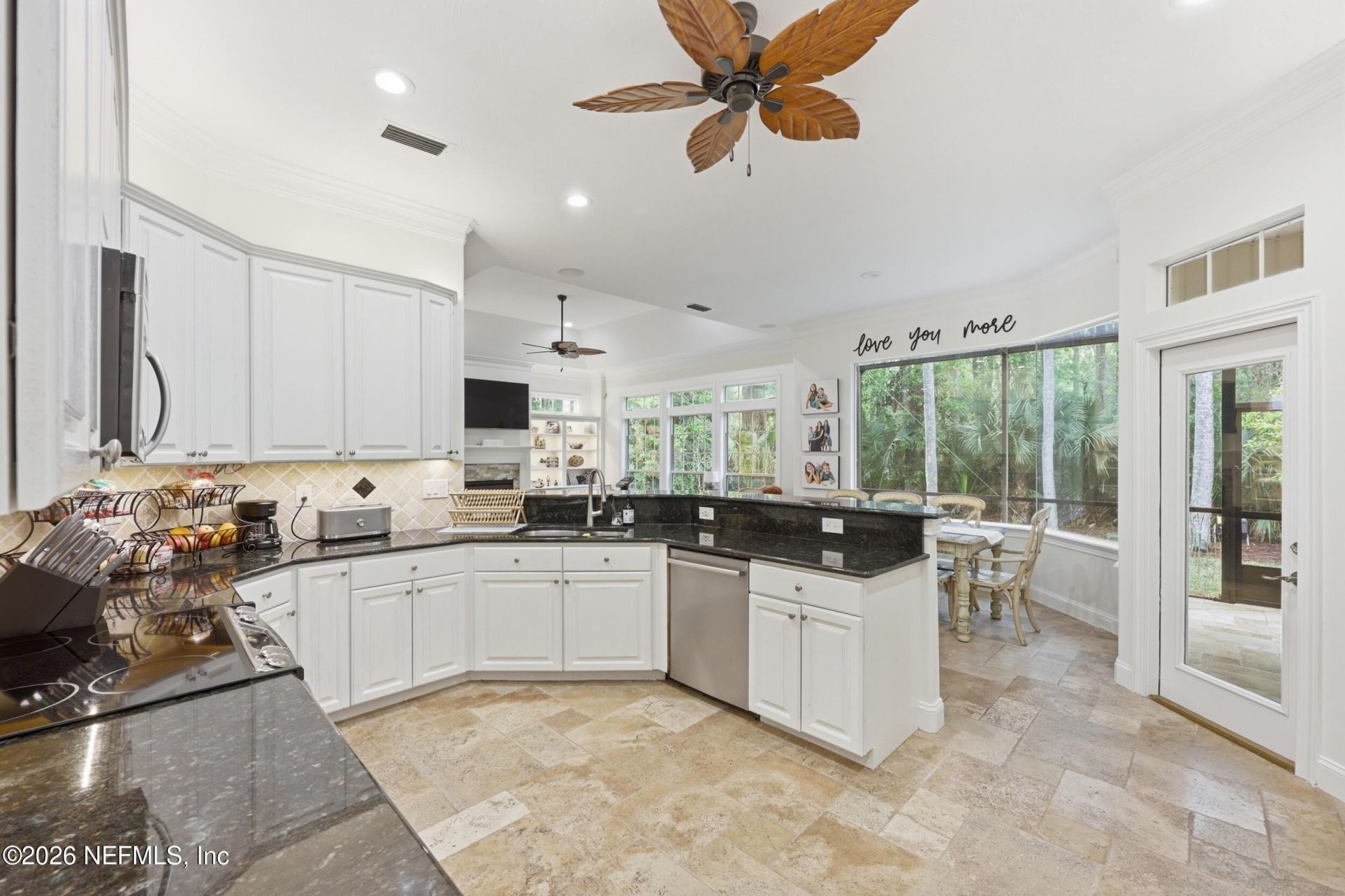 145 Egrets Walk Lane, Ponte Vedra Beach, FL 32082 Photo