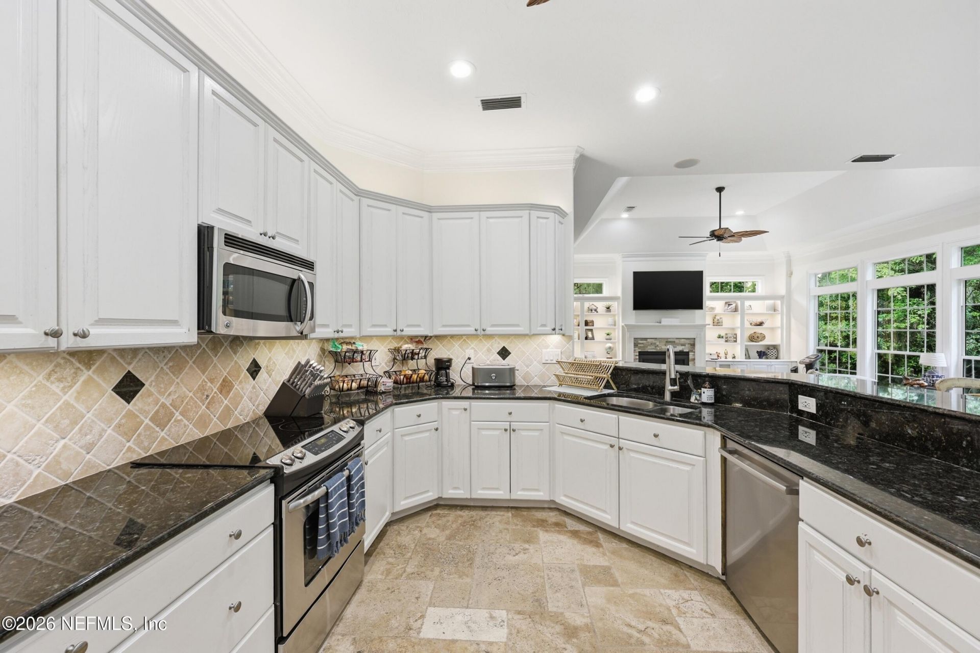 145 Egrets Walk Lane, Ponte Vedra Beach, FL 32082 Photo