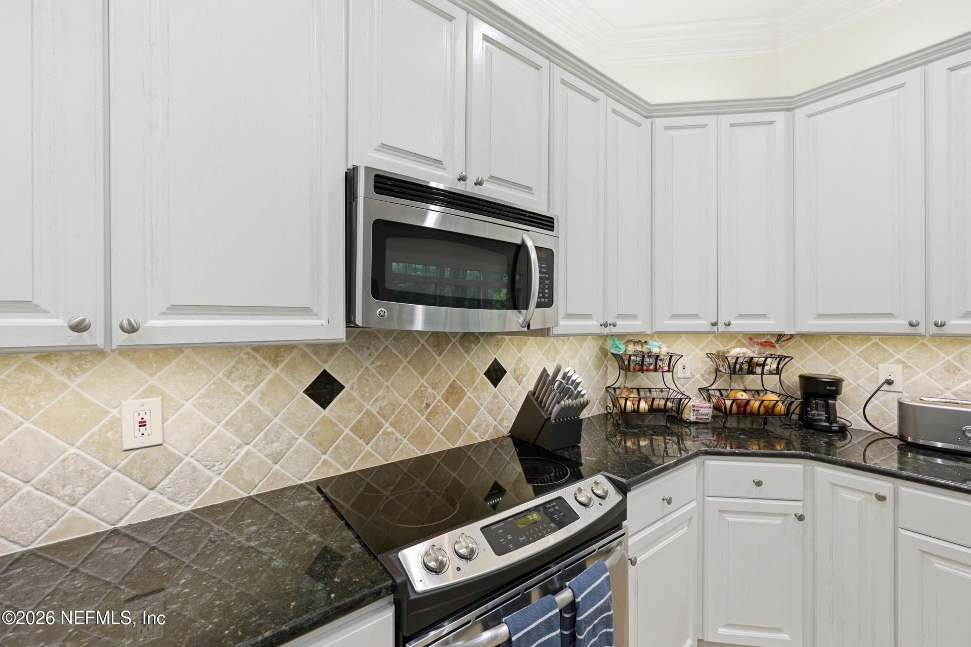 145 Egrets Walk Lane, Ponte Vedra Beach, FL 32082 Photo