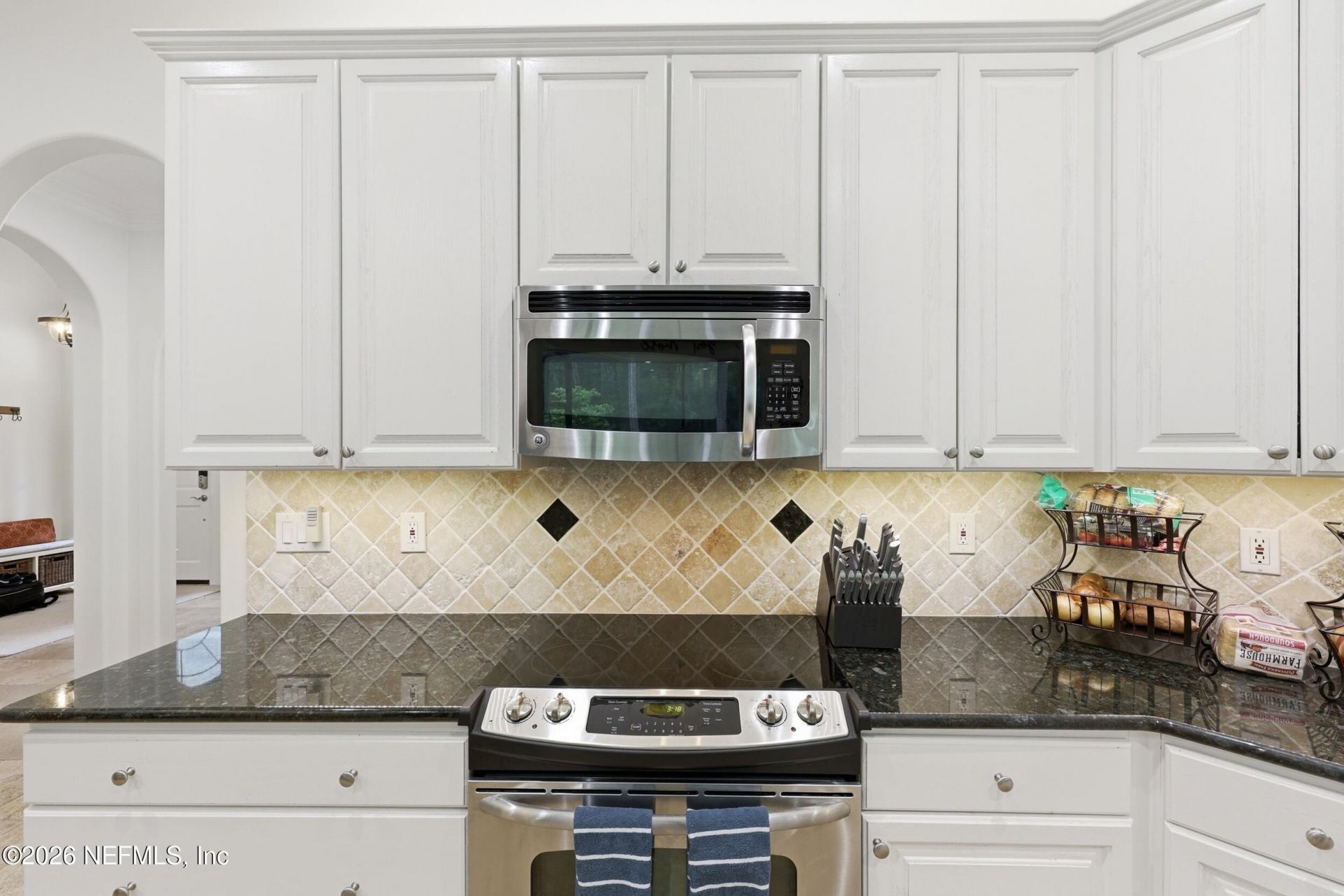 145 Egrets Walk Lane, Ponte Vedra Beach, FL 32082 Photo