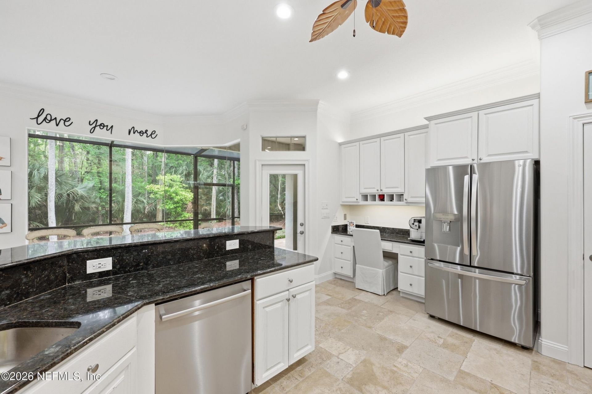 145 Egrets Walk Lane, Ponte Vedra Beach, FL 32082 Photo