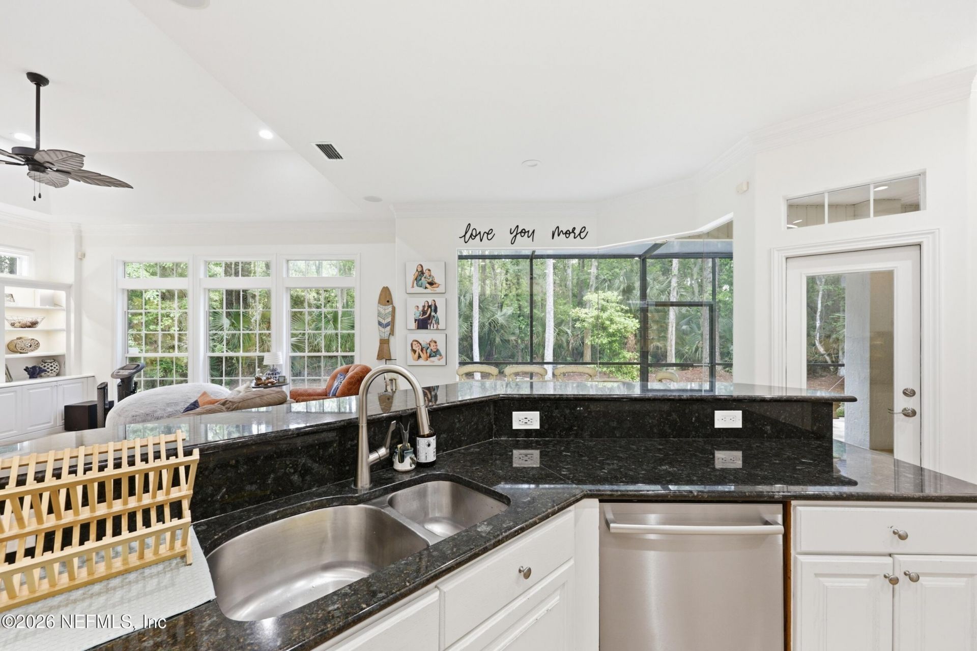 145 Egrets Walk Lane, Ponte Vedra Beach, FL 32082 Photo