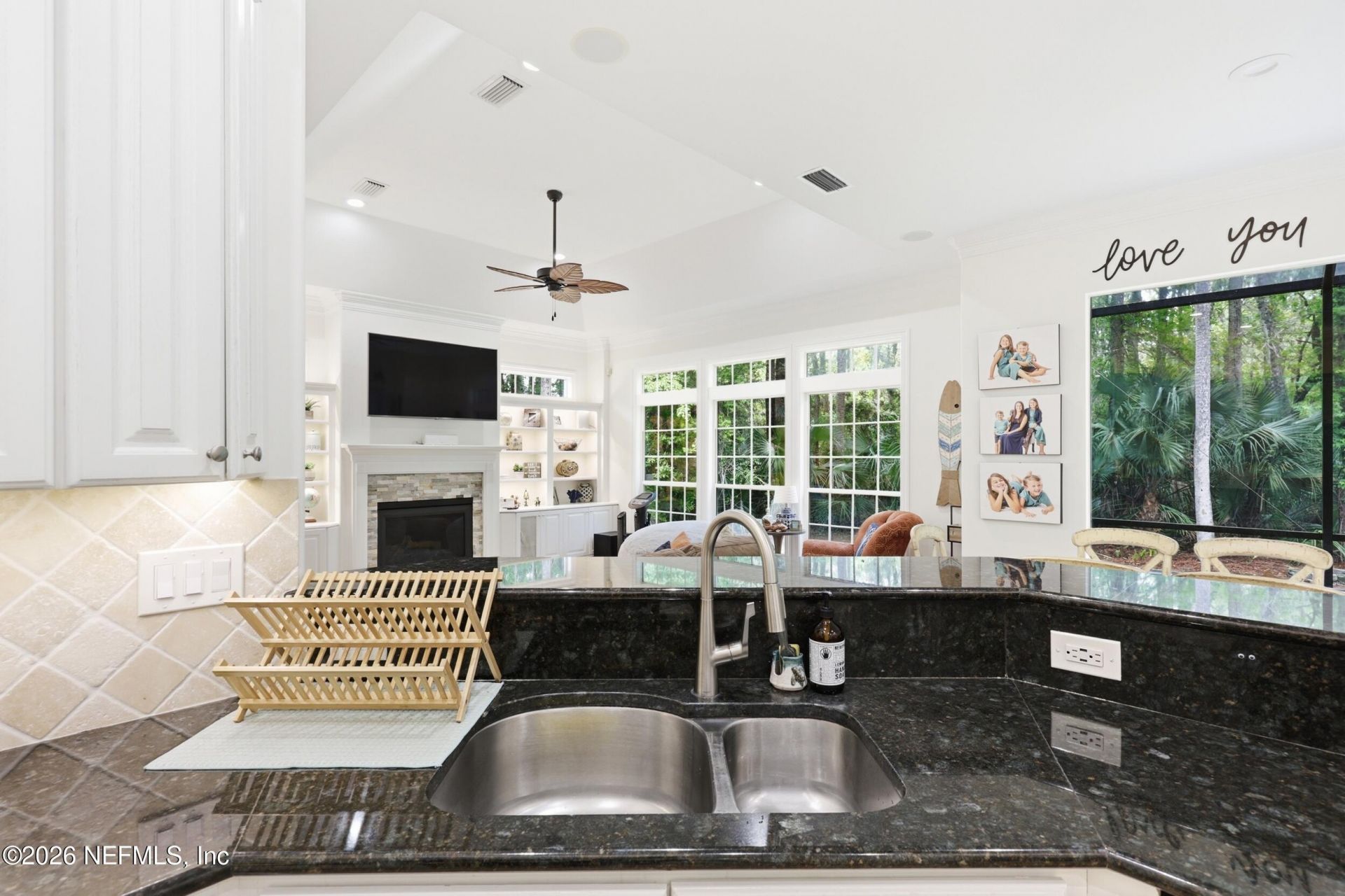 145 Egrets Walk Lane, Ponte Vedra Beach, FL 32082 Photo