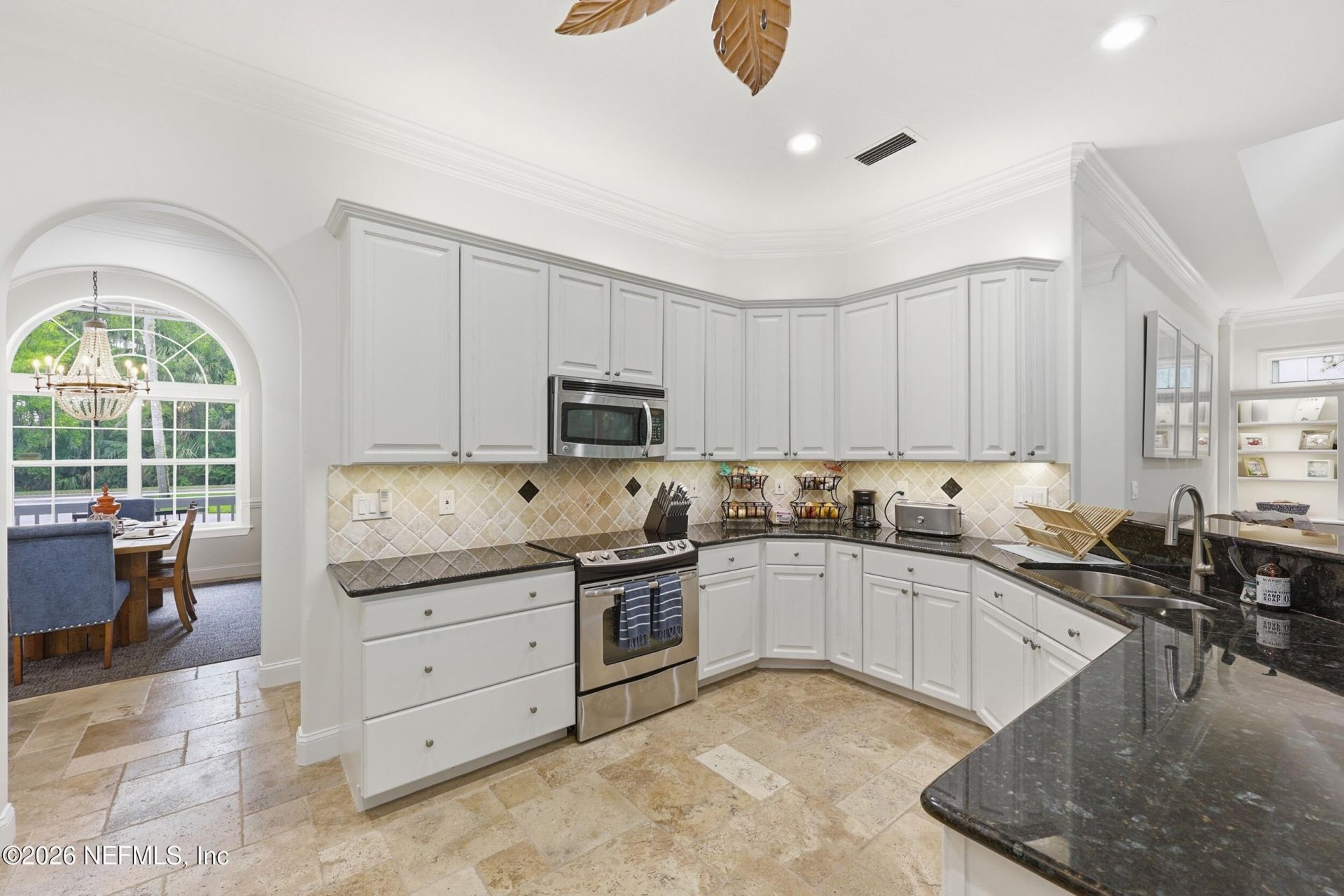 145 Egrets Walk Lane, Ponte Vedra Beach, FL 32082 Photo