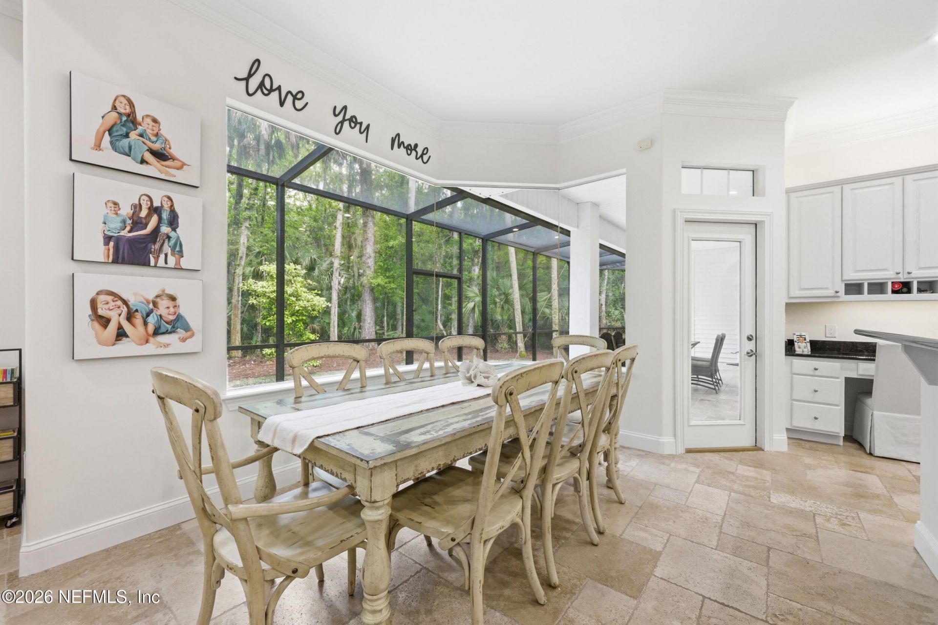 145 Egrets Walk Lane, Ponte Vedra Beach, FL 32082 Photo