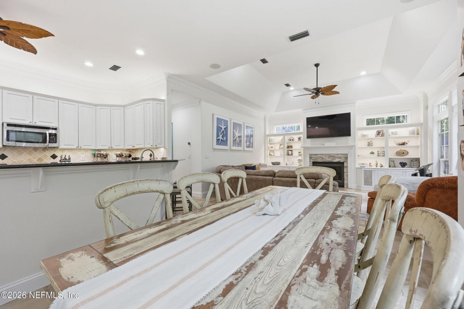 145 Egrets Walk Lane, Ponte Vedra Beach, FL 32082 Photo