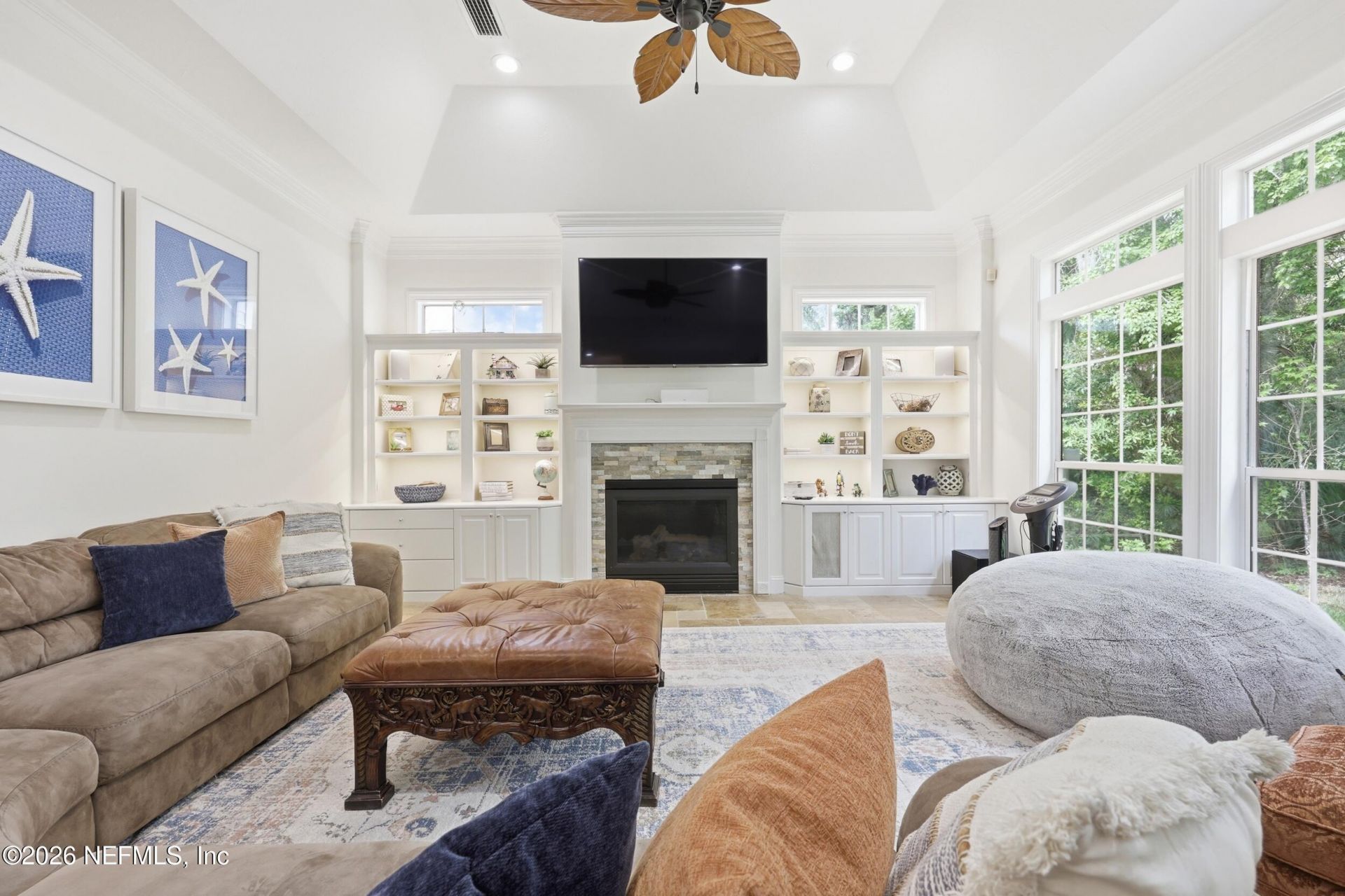 145 Egrets Walk Lane, Ponte Vedra Beach, FL 32082 Photo