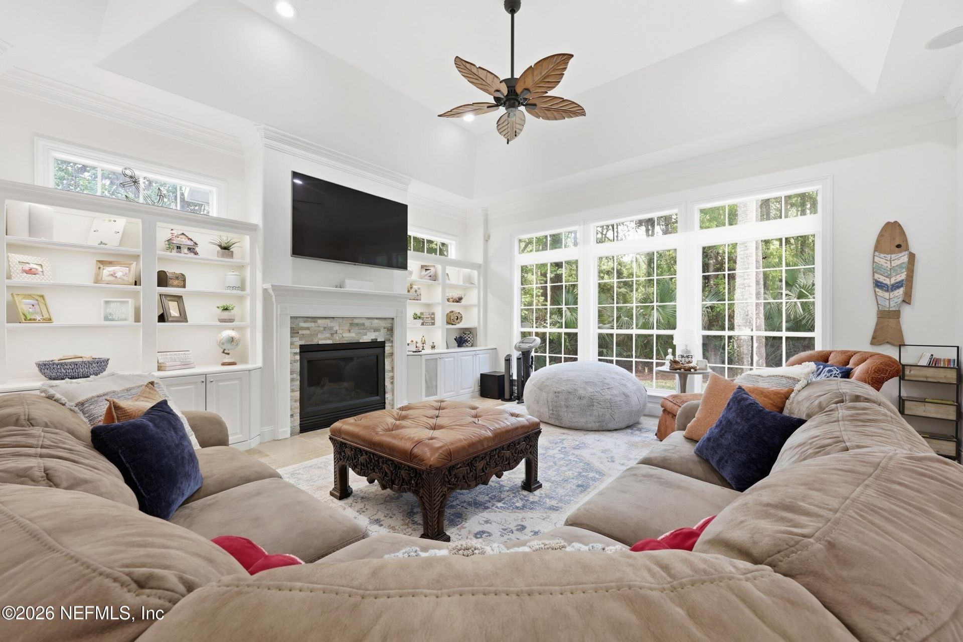 145 Egrets Walk Lane, Ponte Vedra Beach, FL 32082 Photo