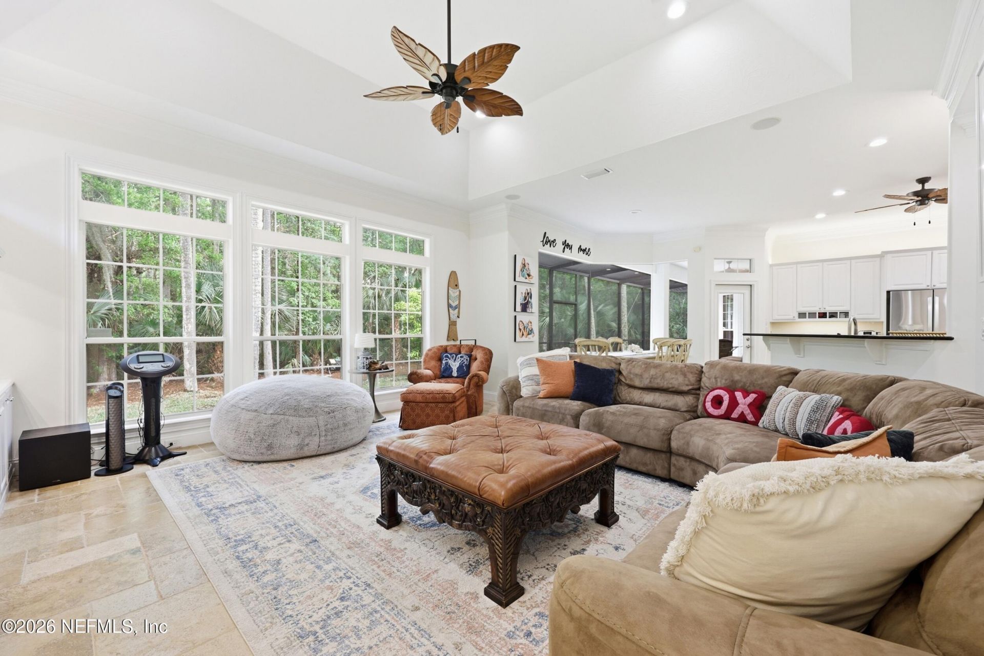 145 Egrets Walk Lane, Ponte Vedra Beach, FL 32082 Photo