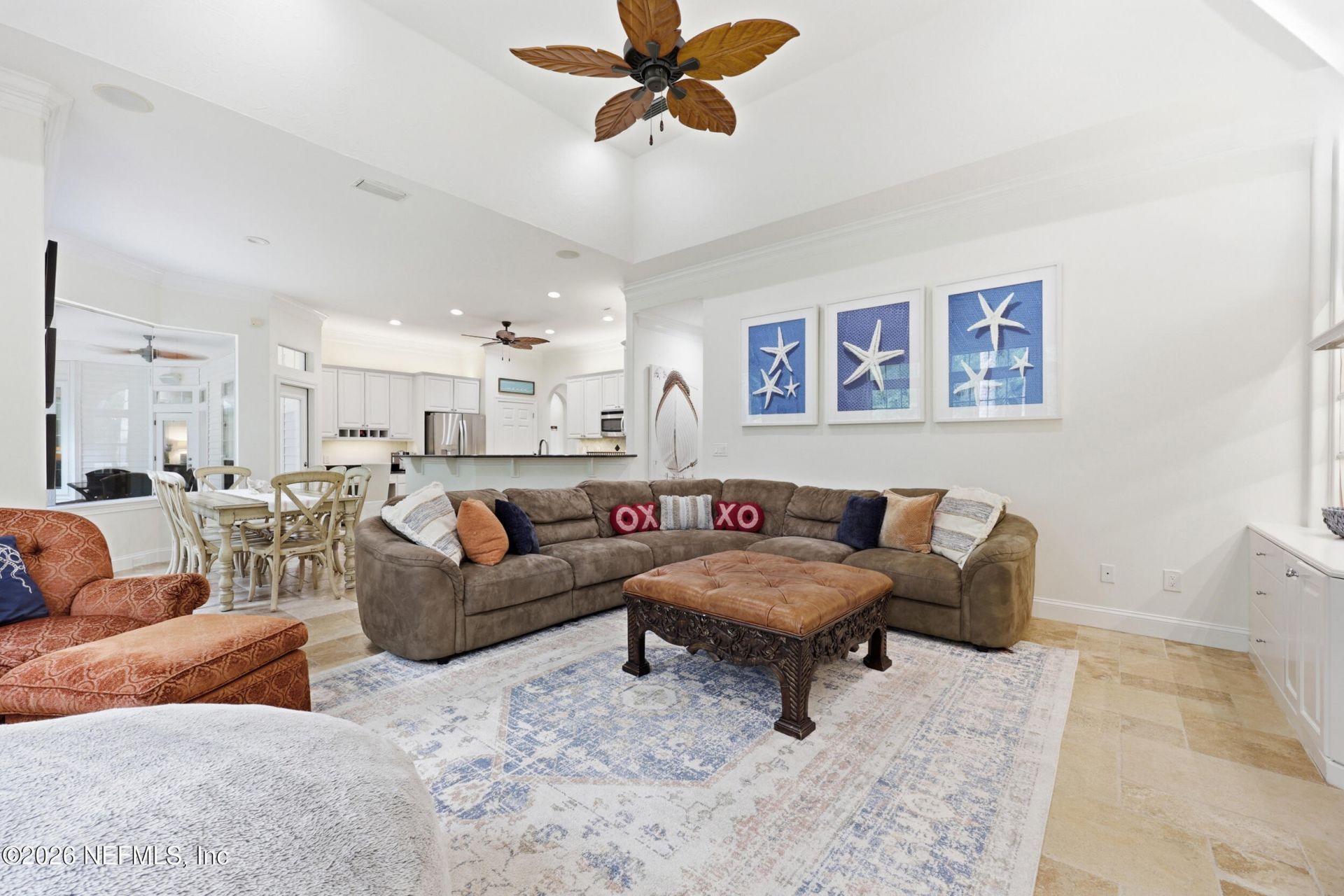 145 Egrets Walk Lane, Ponte Vedra Beach, FL 32082 Photo