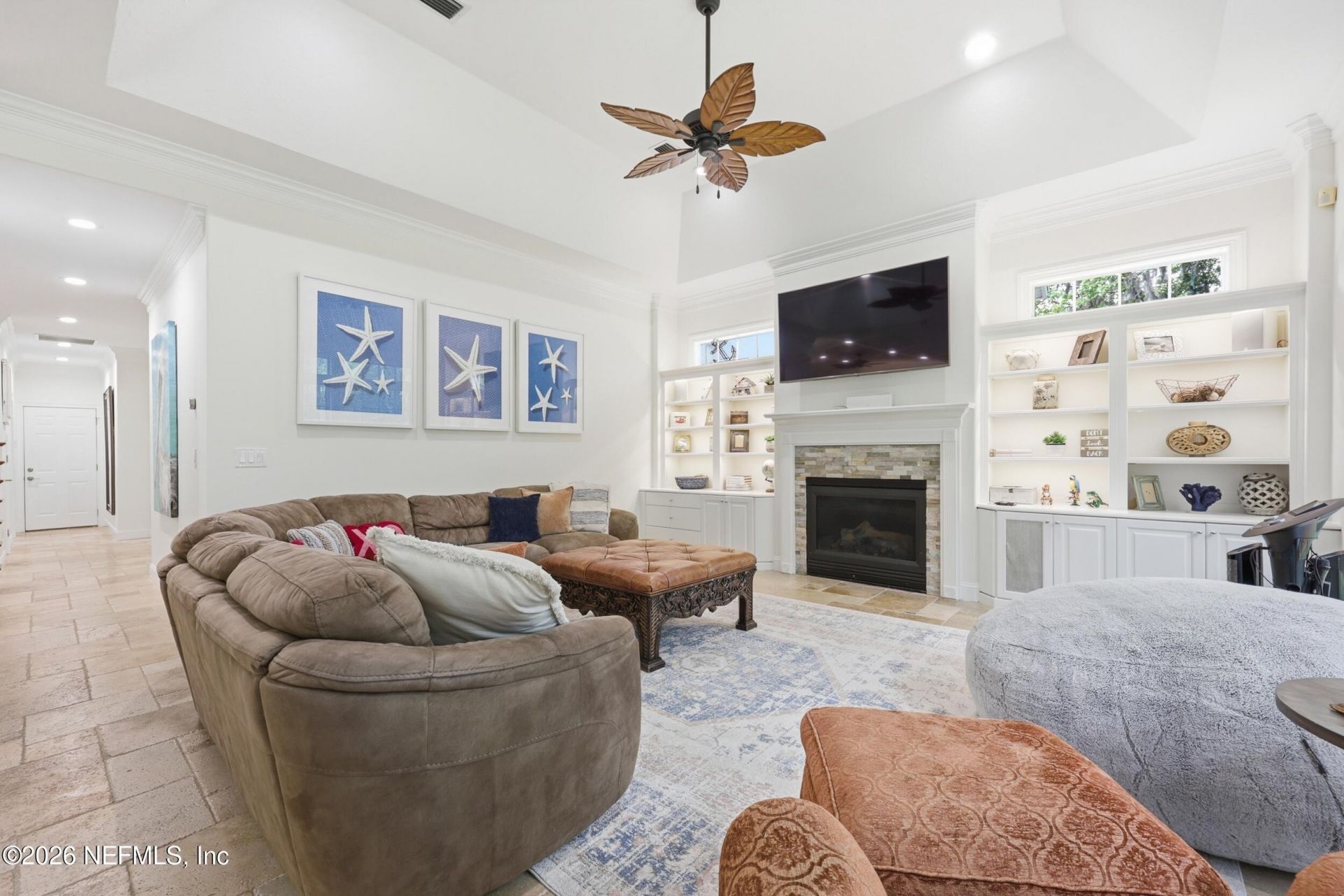 145 Egrets Walk Lane, Ponte Vedra Beach, FL 32082 Photo