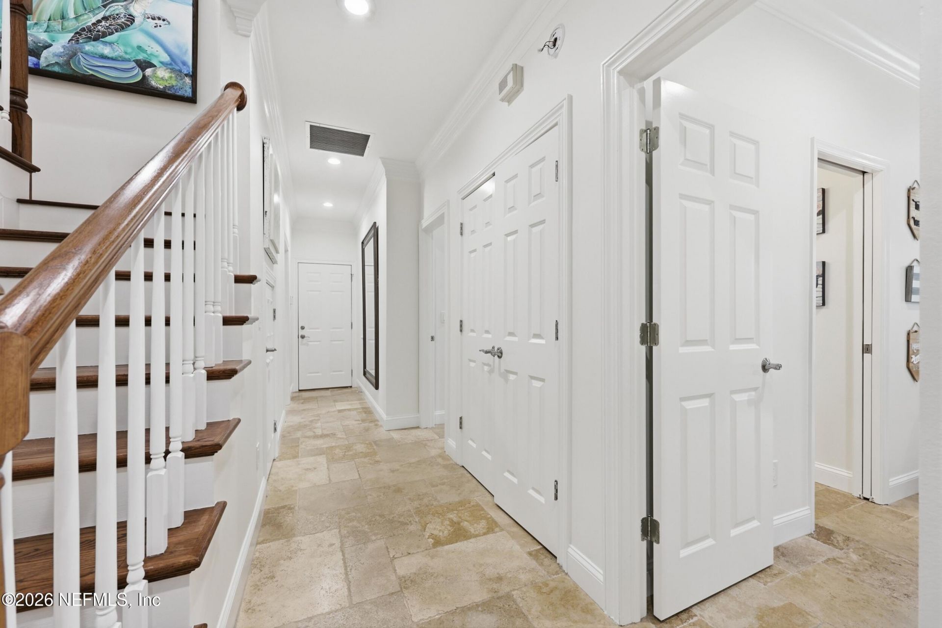 145 Egrets Walk Lane, Ponte Vedra Beach, FL 32082 Photo