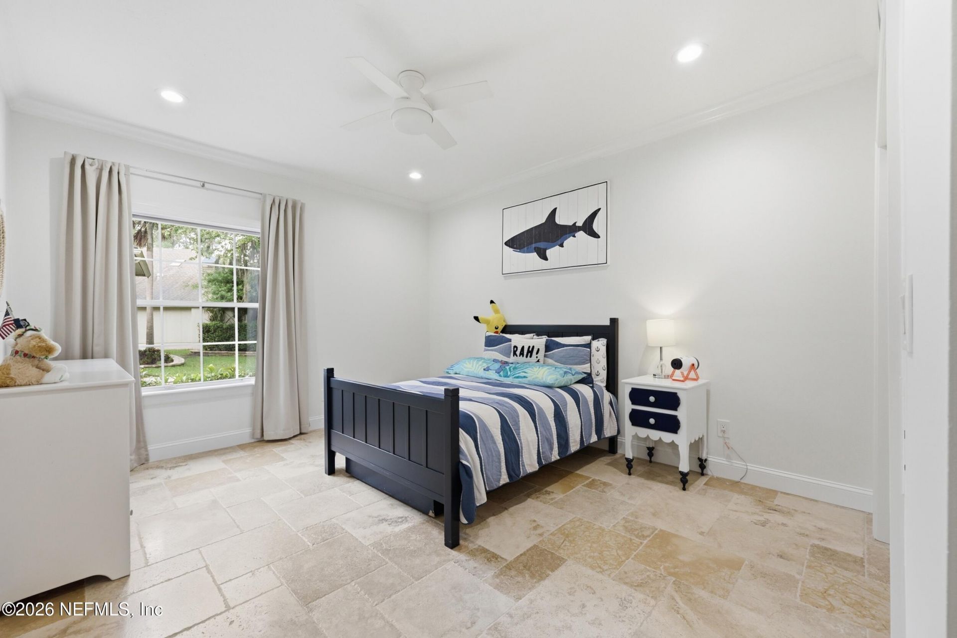 145 Egrets Walk Lane, Ponte Vedra Beach, FL 32082 Photo