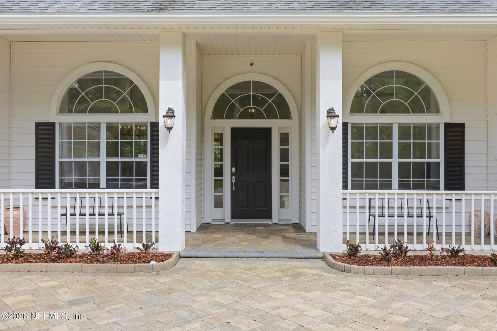 145 Egrets Walk Lane, Ponte Vedra Beach, FL 32082 Photo