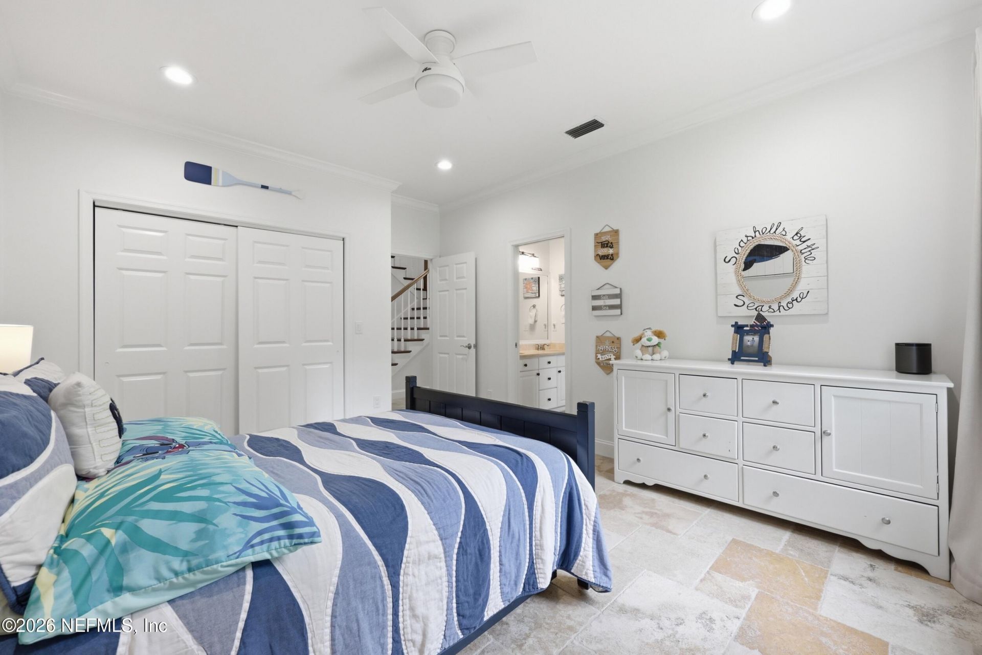 145 Egrets Walk Lane, Ponte Vedra Beach, FL 32082 Photo