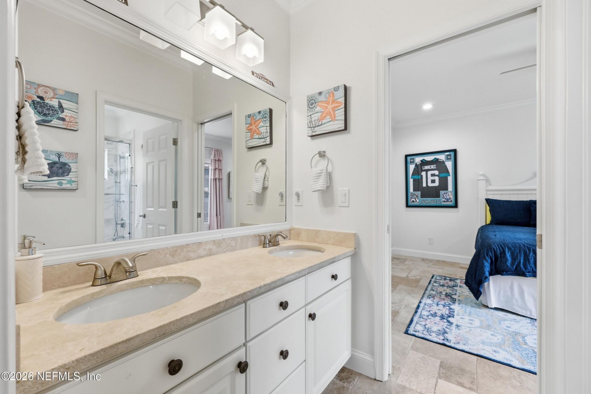 145 Egrets Walk Lane, Ponte Vedra Beach, FL 32082 Photo