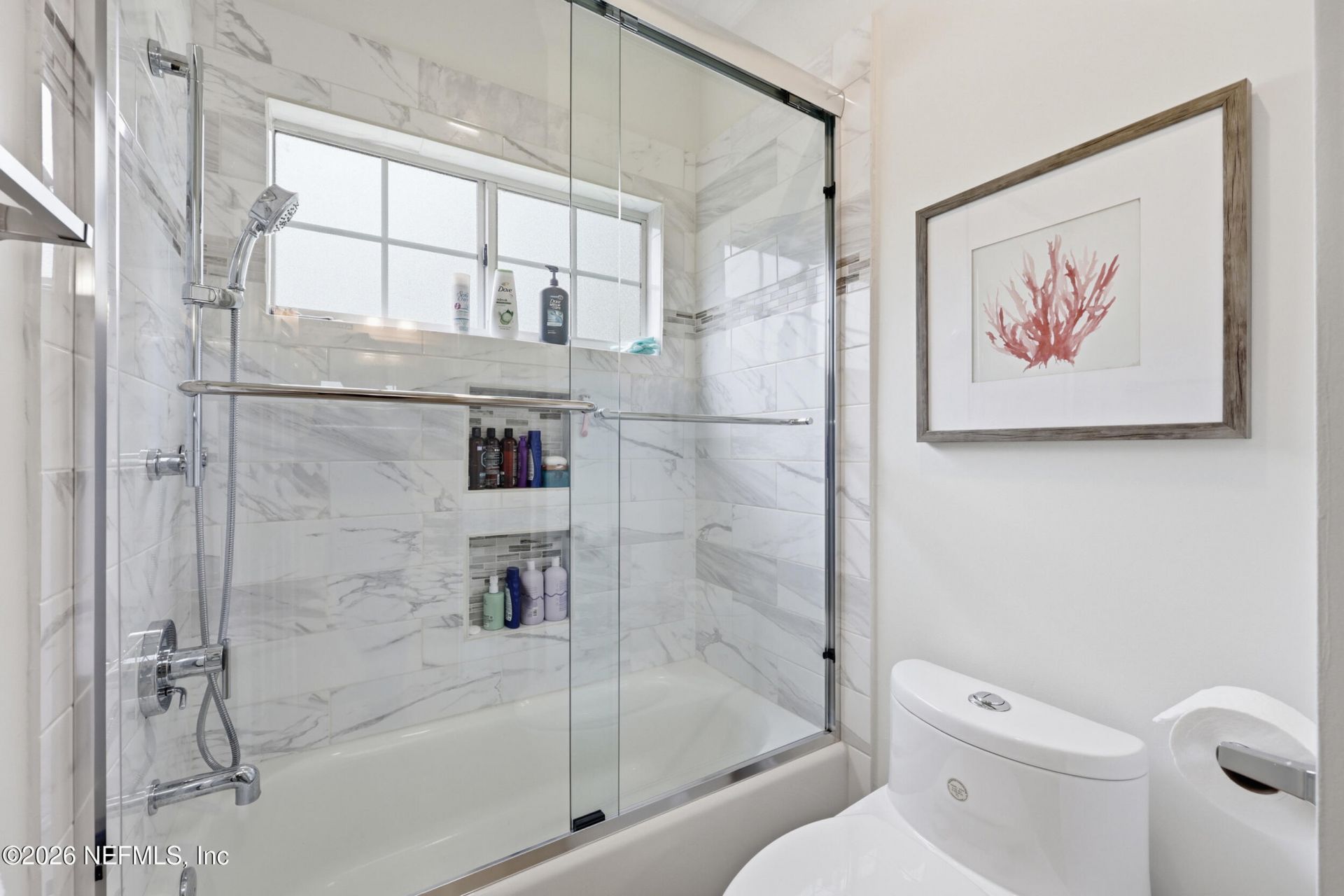 145 Egrets Walk Lane, Ponte Vedra Beach, FL 32082 Photo