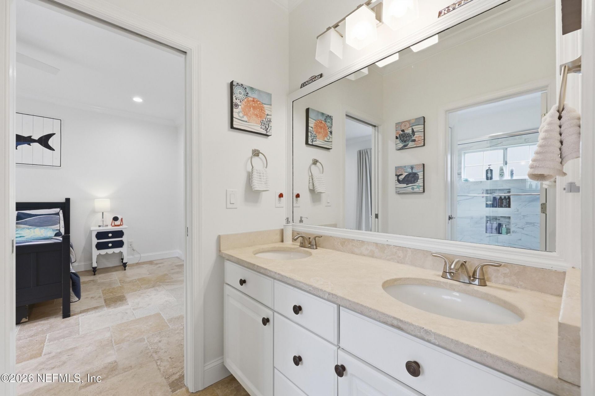 145 Egrets Walk Lane, Ponte Vedra Beach, FL 32082 Photo