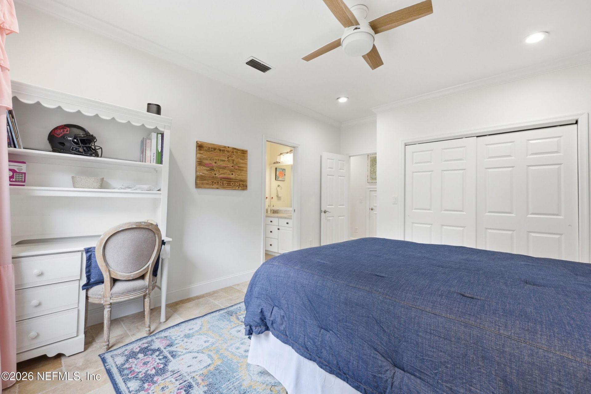 145 Egrets Walk Lane, Ponte Vedra Beach, FL 32082 Photo