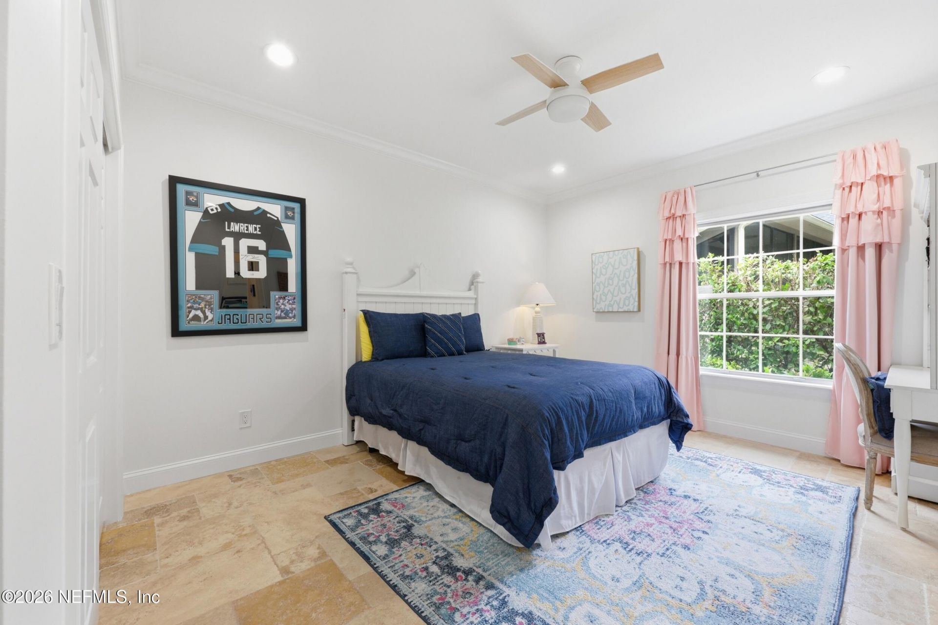 145 Egrets Walk Lane, Ponte Vedra Beach, FL 32082 Photo