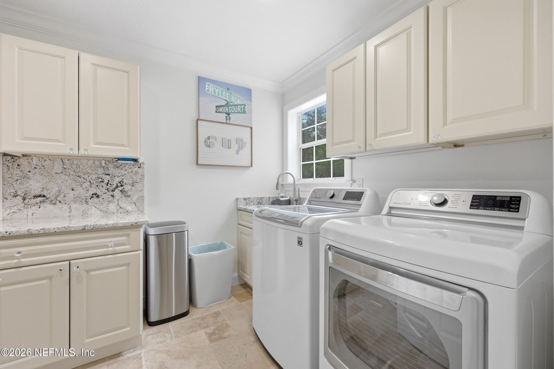 145 Egrets Walk Lane, Ponte Vedra Beach, FL 32082 Photo