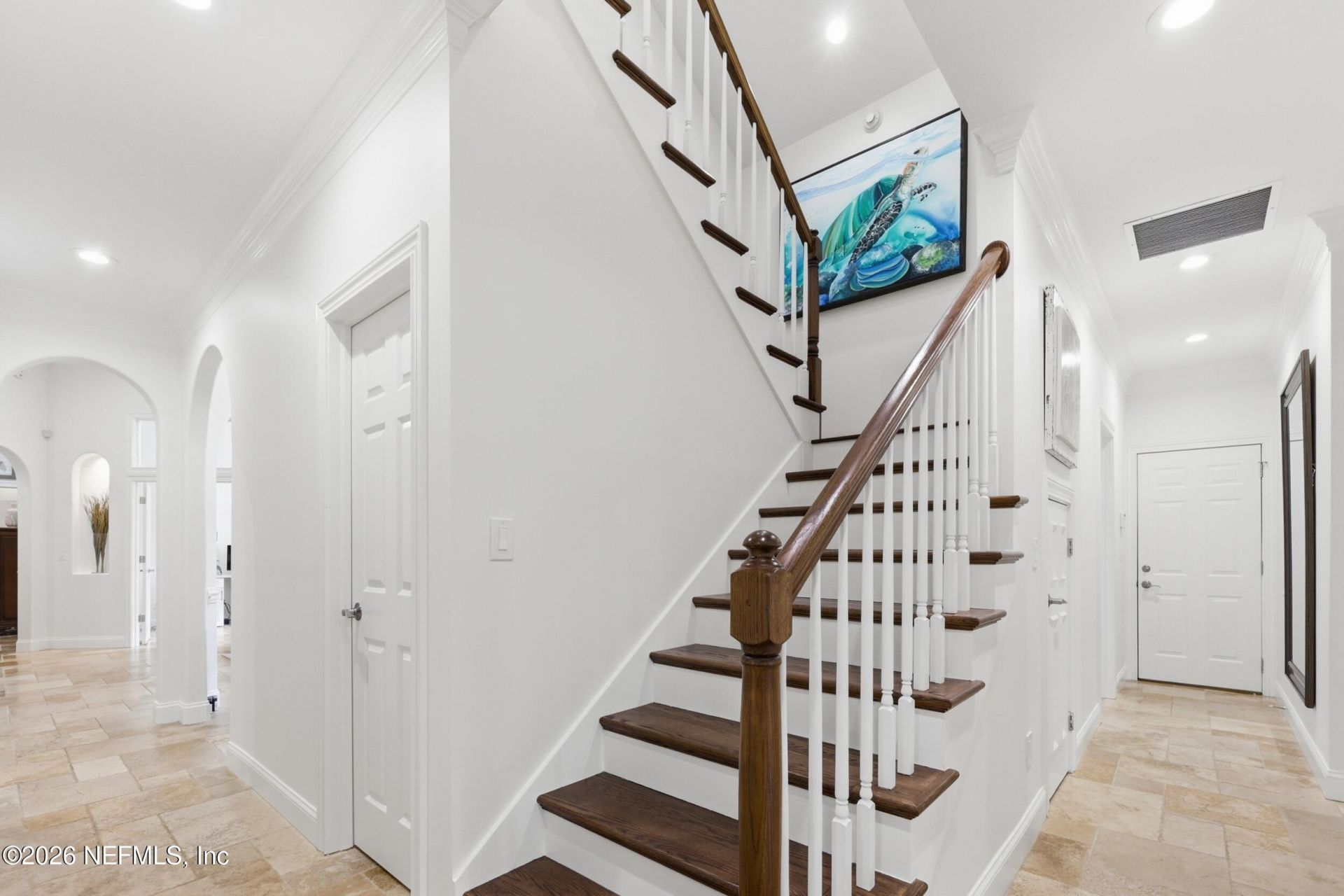 145 Egrets Walk Lane, Ponte Vedra Beach, FL 32082 Photo