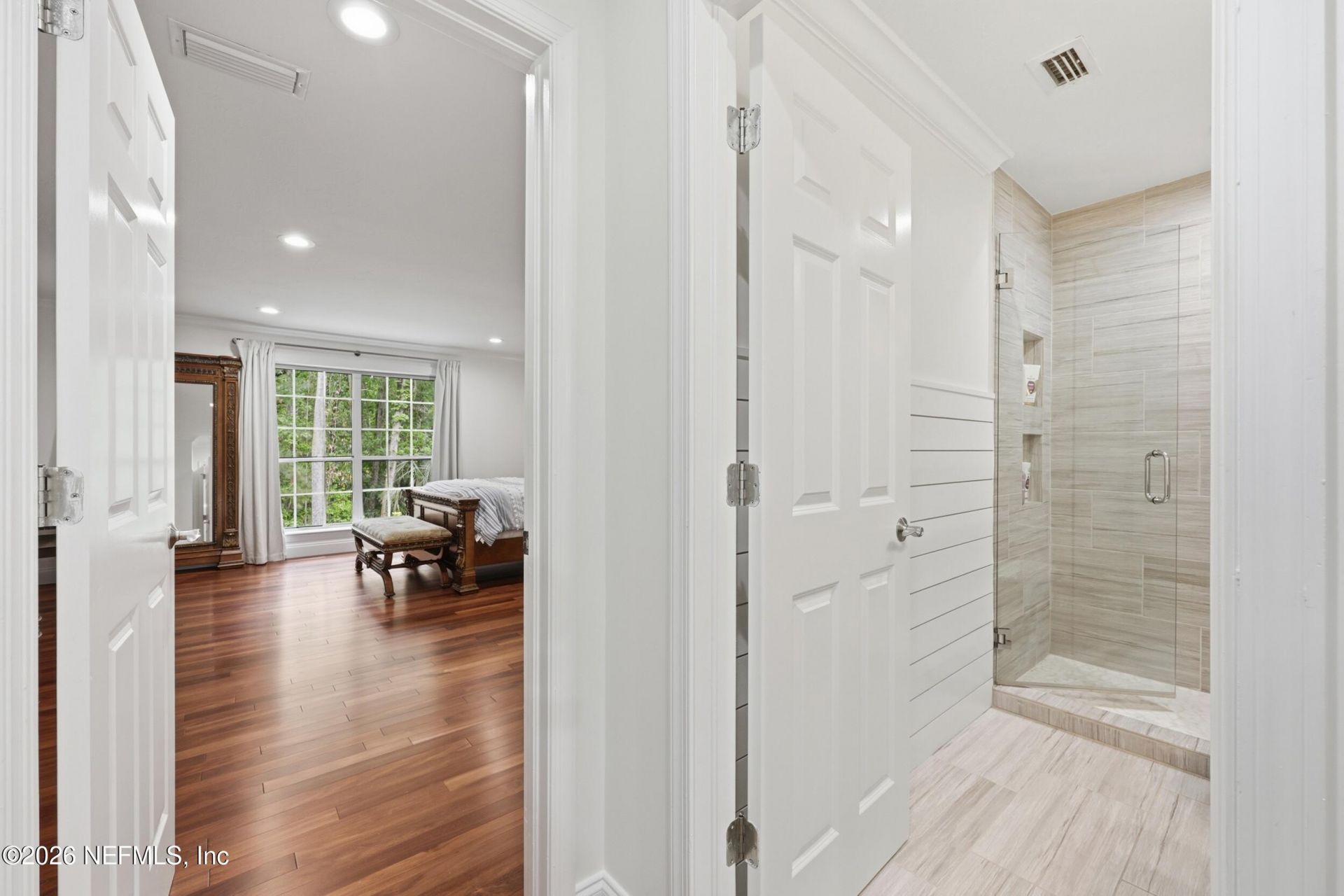 145 Egrets Walk Lane, Ponte Vedra Beach, FL 32082 Photo