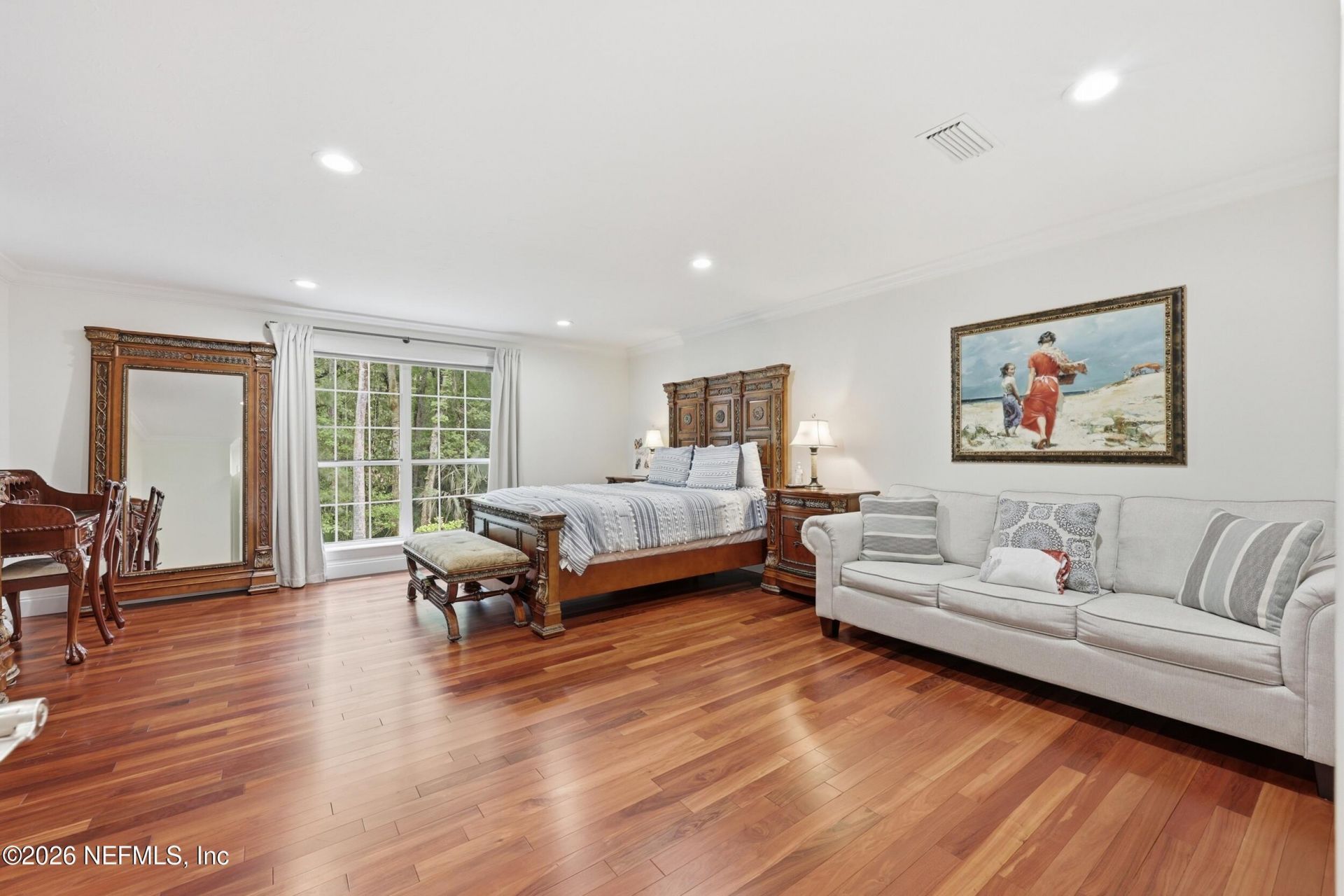 145 Egrets Walk Lane, Ponte Vedra Beach, FL 32082 Photo