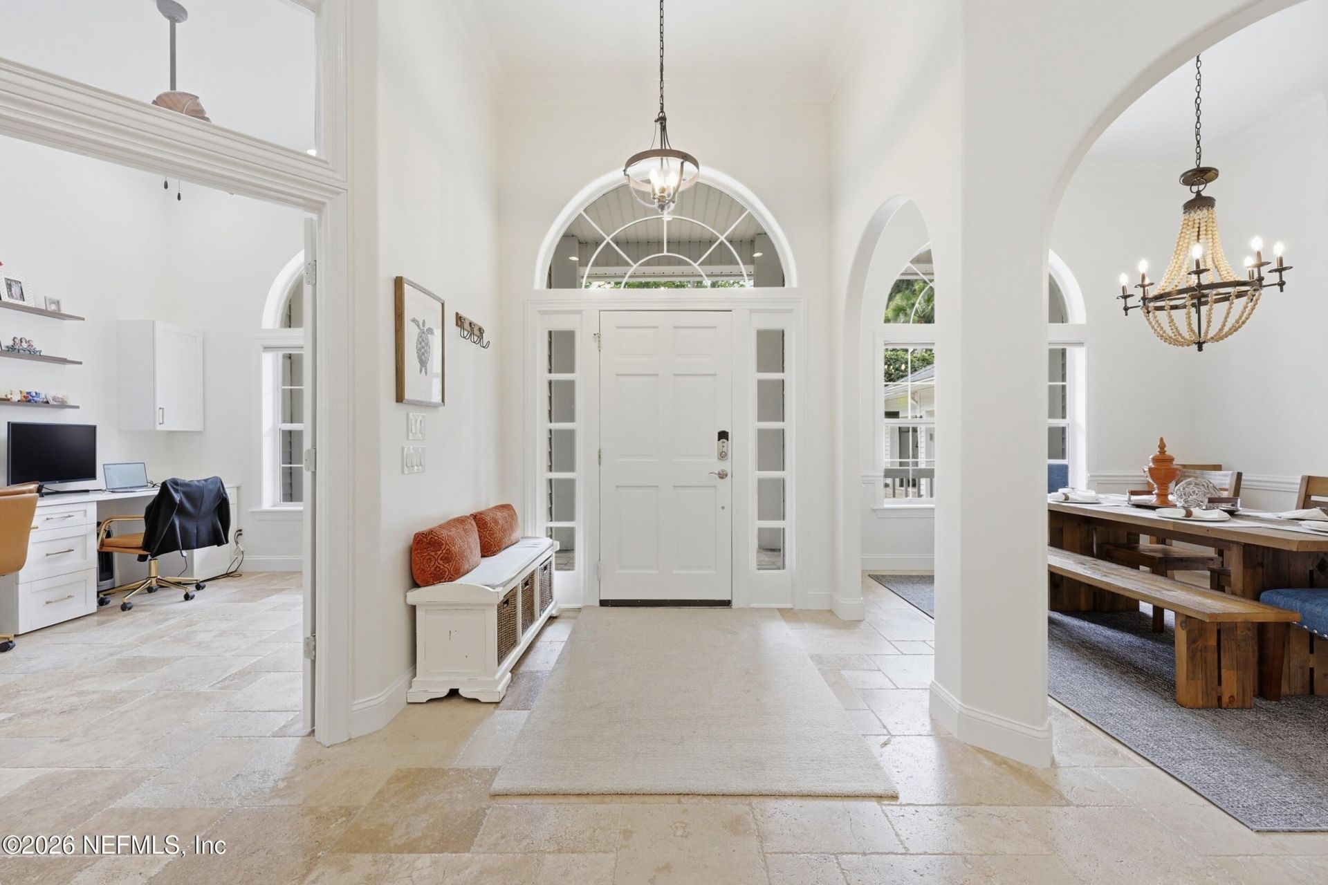 145 Egrets Walk Lane, Ponte Vedra Beach, FL 32082 Photo