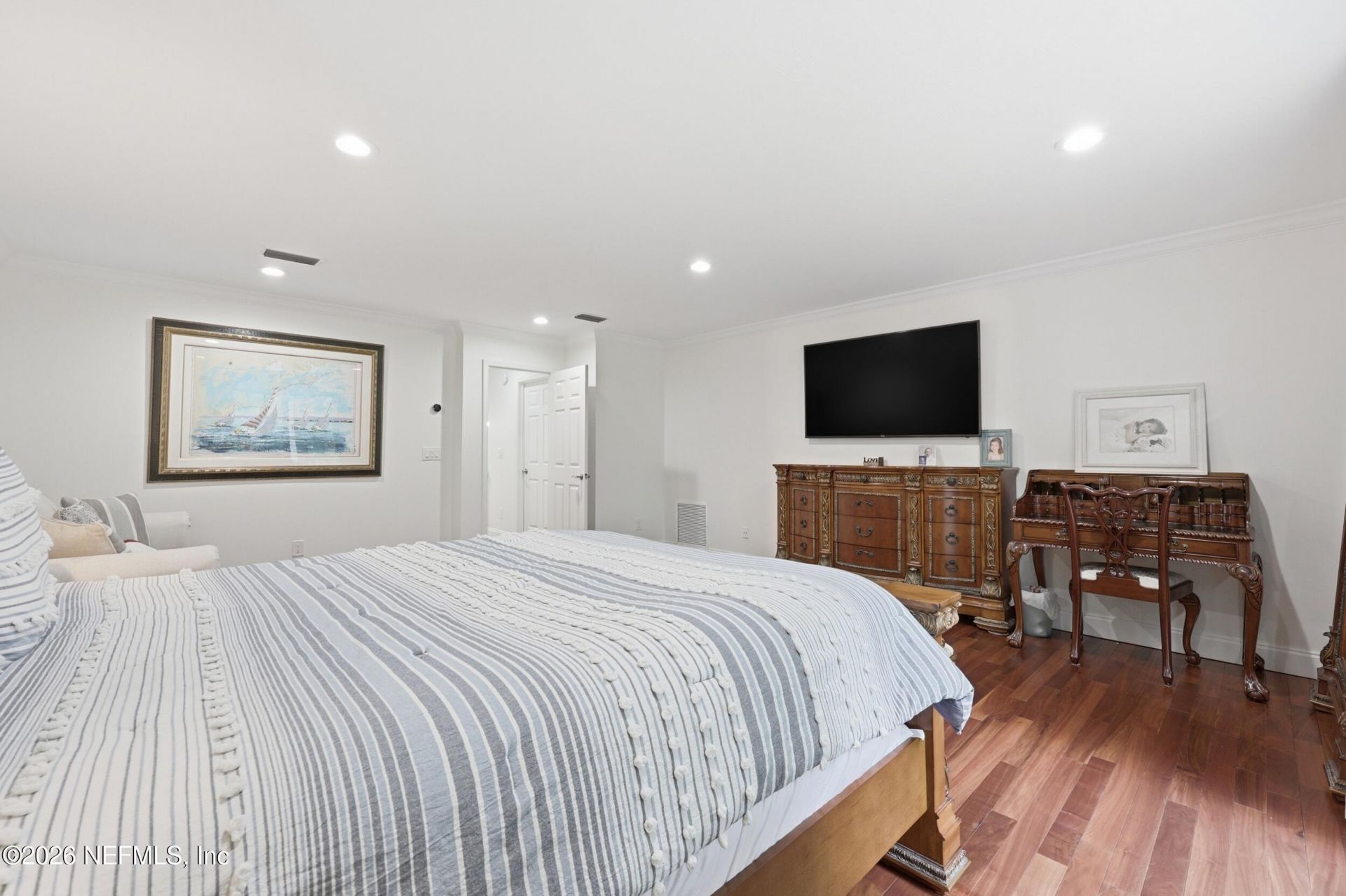 145 Egrets Walk Lane, Ponte Vedra Beach, FL 32082 Photo