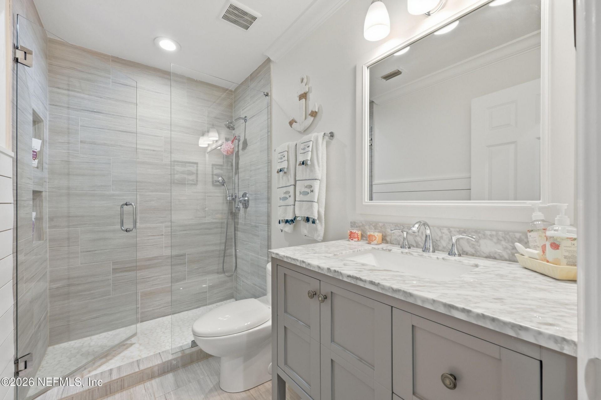 145 Egrets Walk Lane, Ponte Vedra Beach, FL 32082 Photo