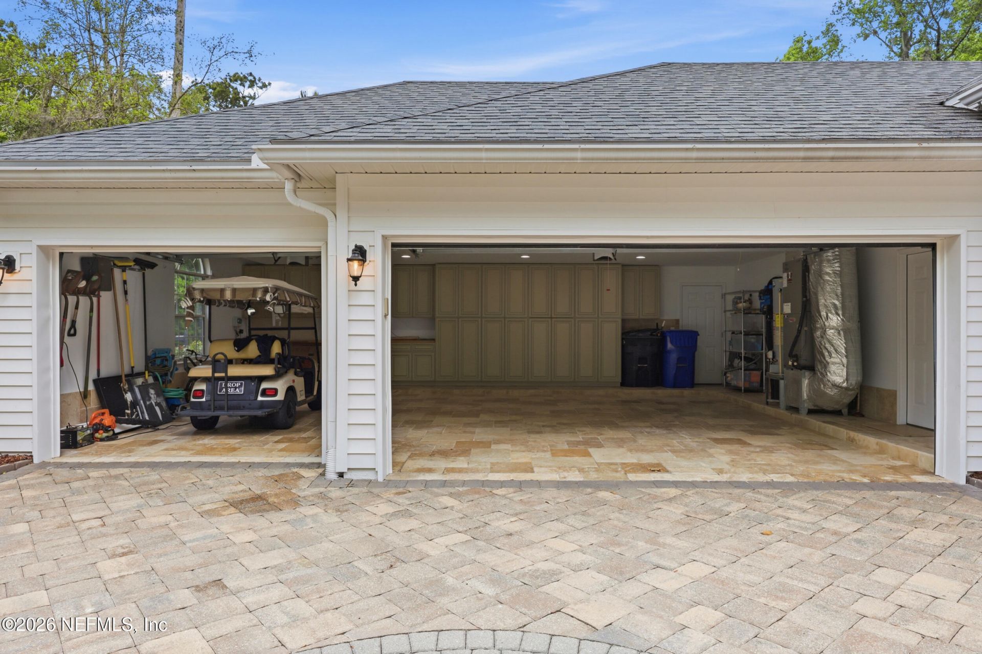 145 Egrets Walk Lane, Ponte Vedra Beach, FL 32082 Photo