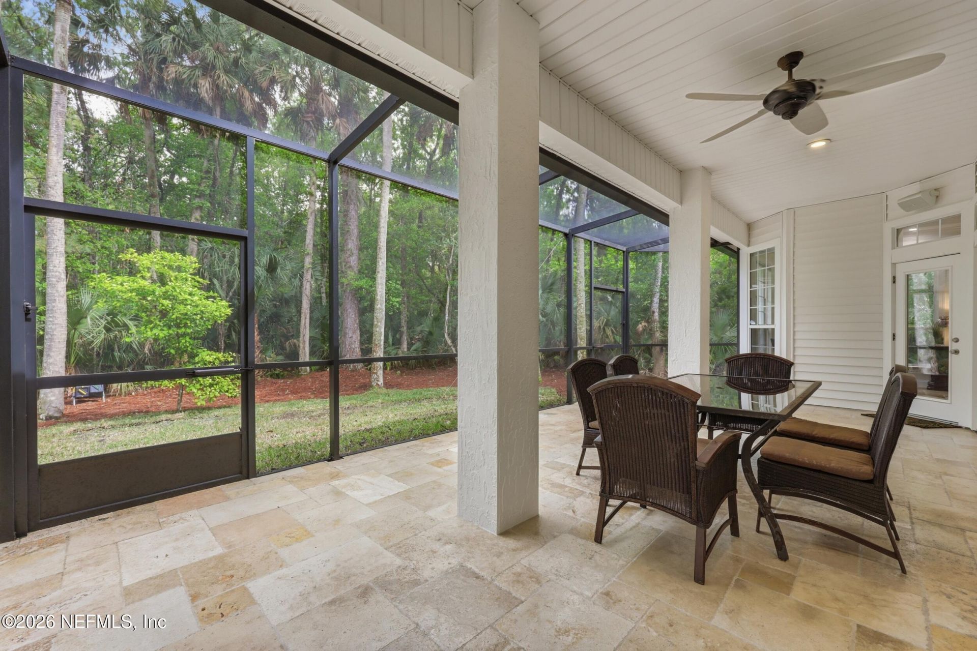 145 Egrets Walk Lane, Ponte Vedra Beach, FL 32082 Photo