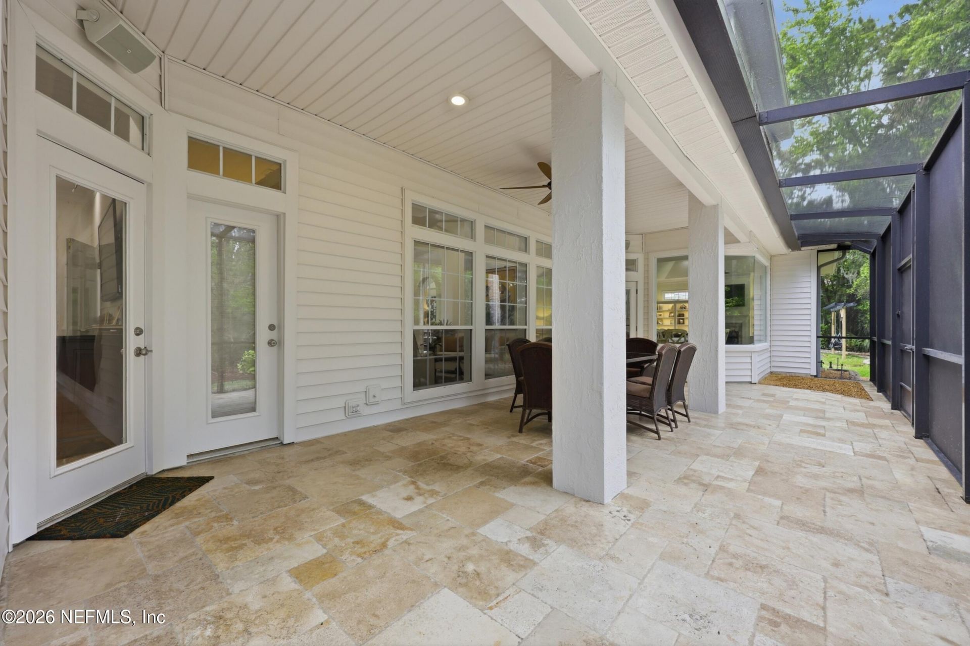 145 Egrets Walk Lane, Ponte Vedra Beach, FL 32082 Photo