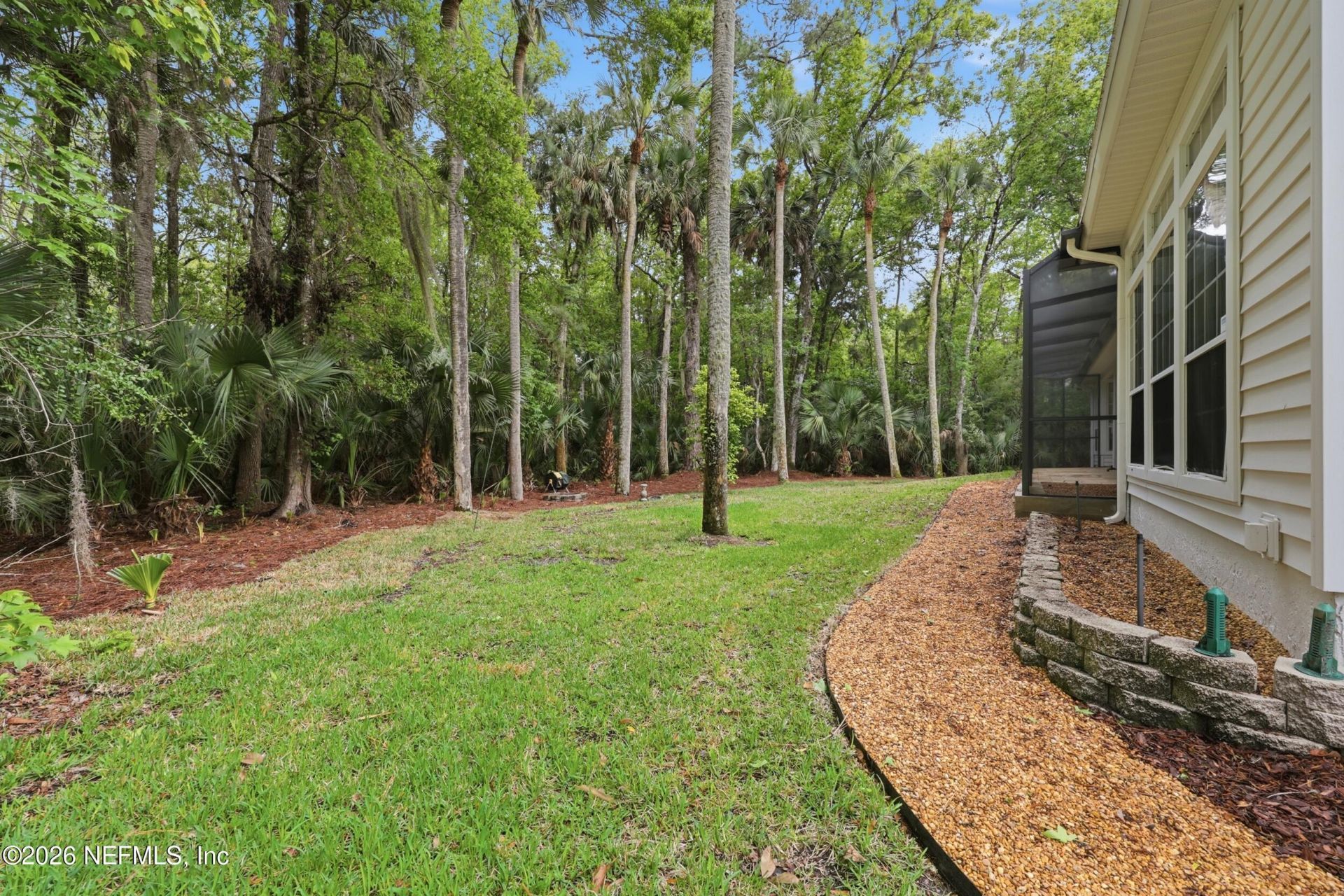 145 Egrets Walk Lane, Ponte Vedra Beach, FL 32082 Photo