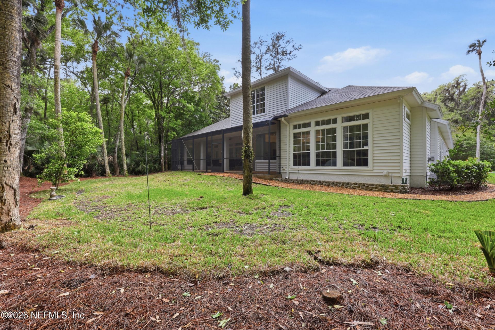 145 Egrets Walk Lane, Ponte Vedra Beach, FL 32082 Photo