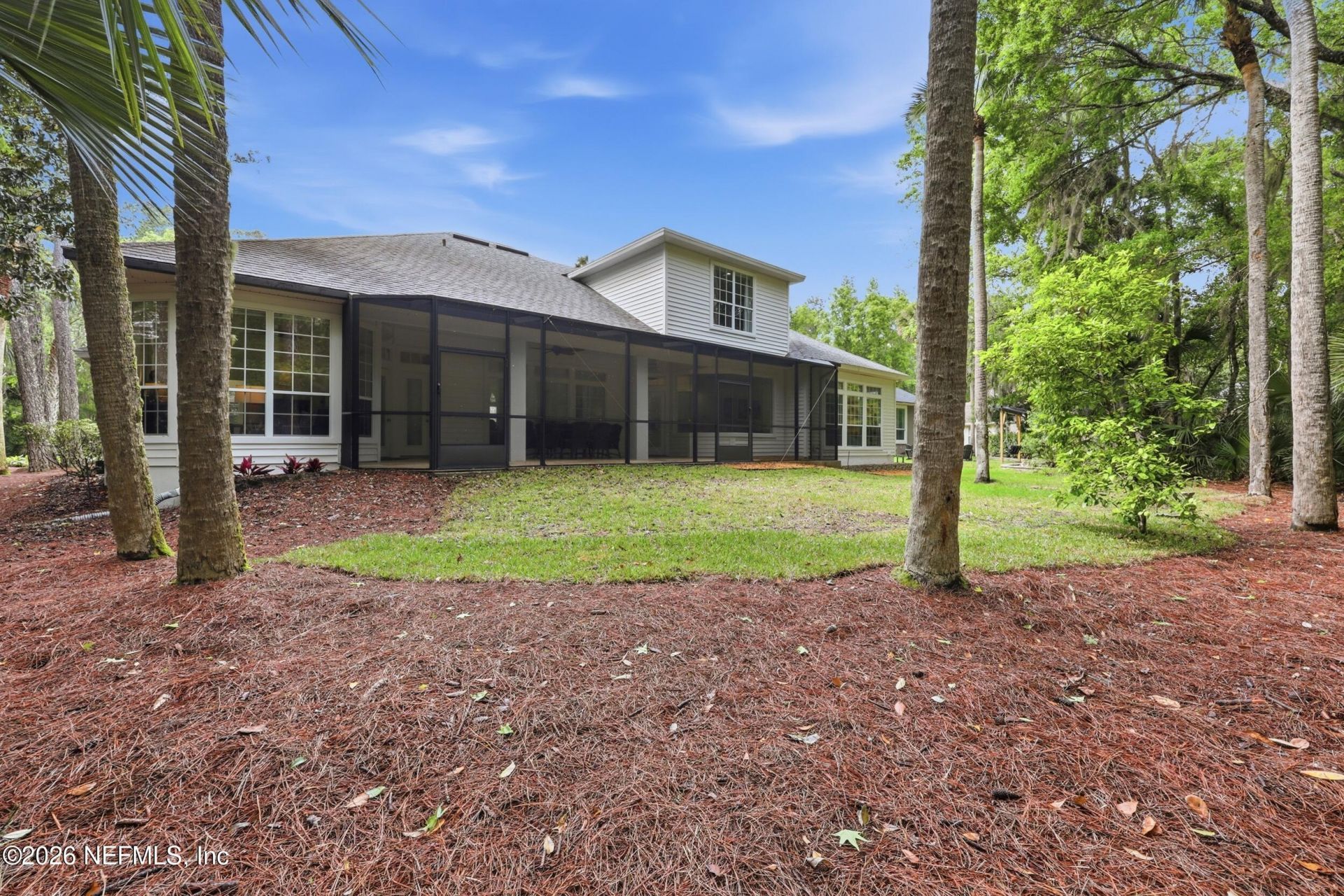 145 Egrets Walk Lane, Ponte Vedra Beach, FL 32082 Photo